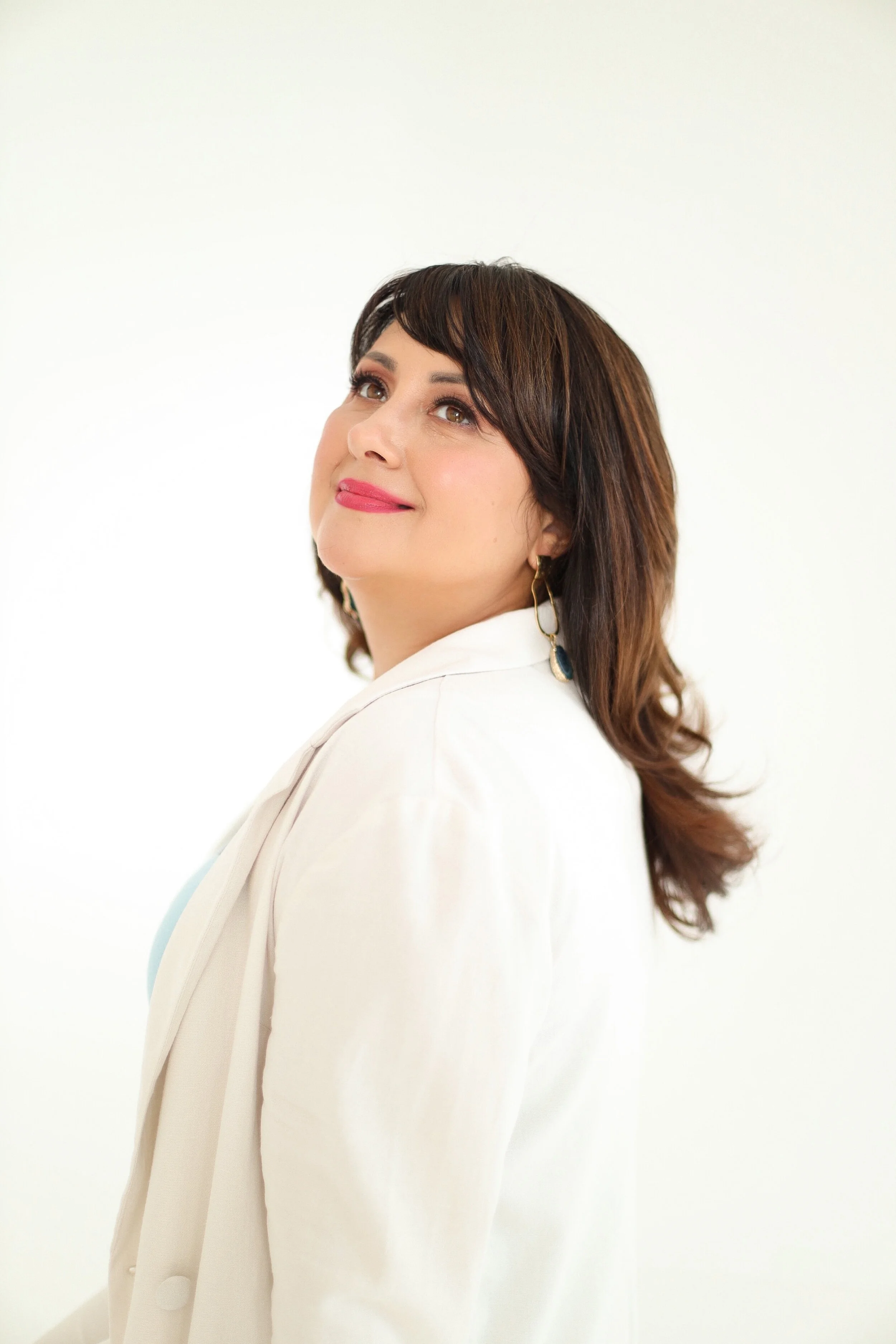 ОТКРОВЕНИЕ ПРОБУЖДЕННОГО СЕРДЦА.