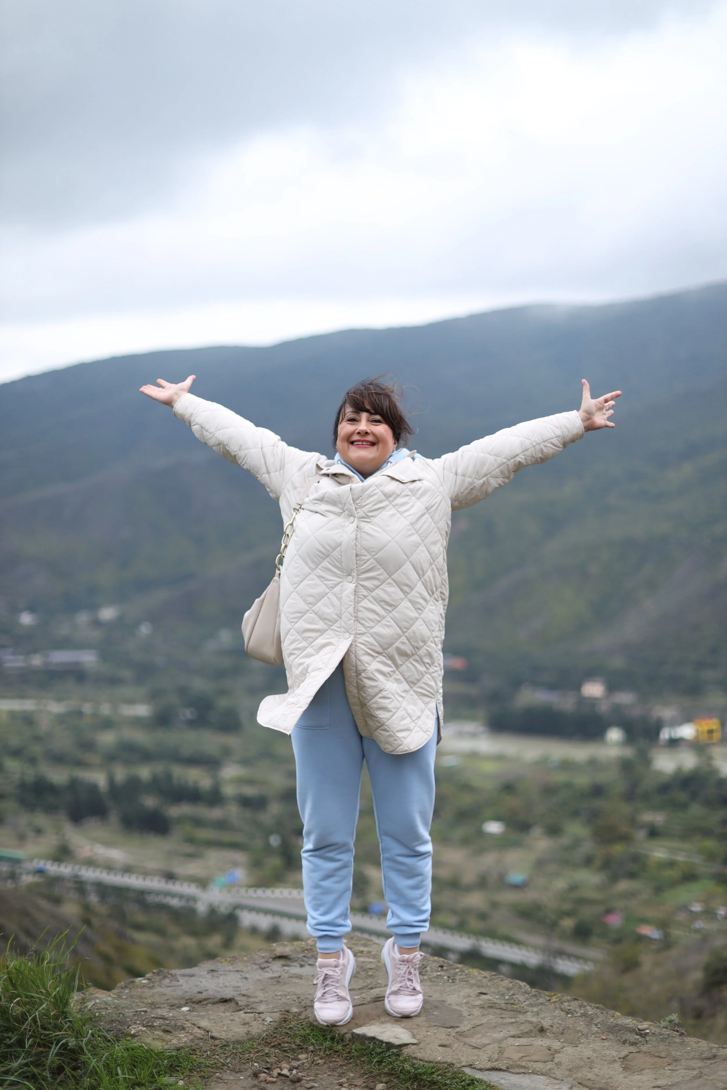 Ангелы Творят.