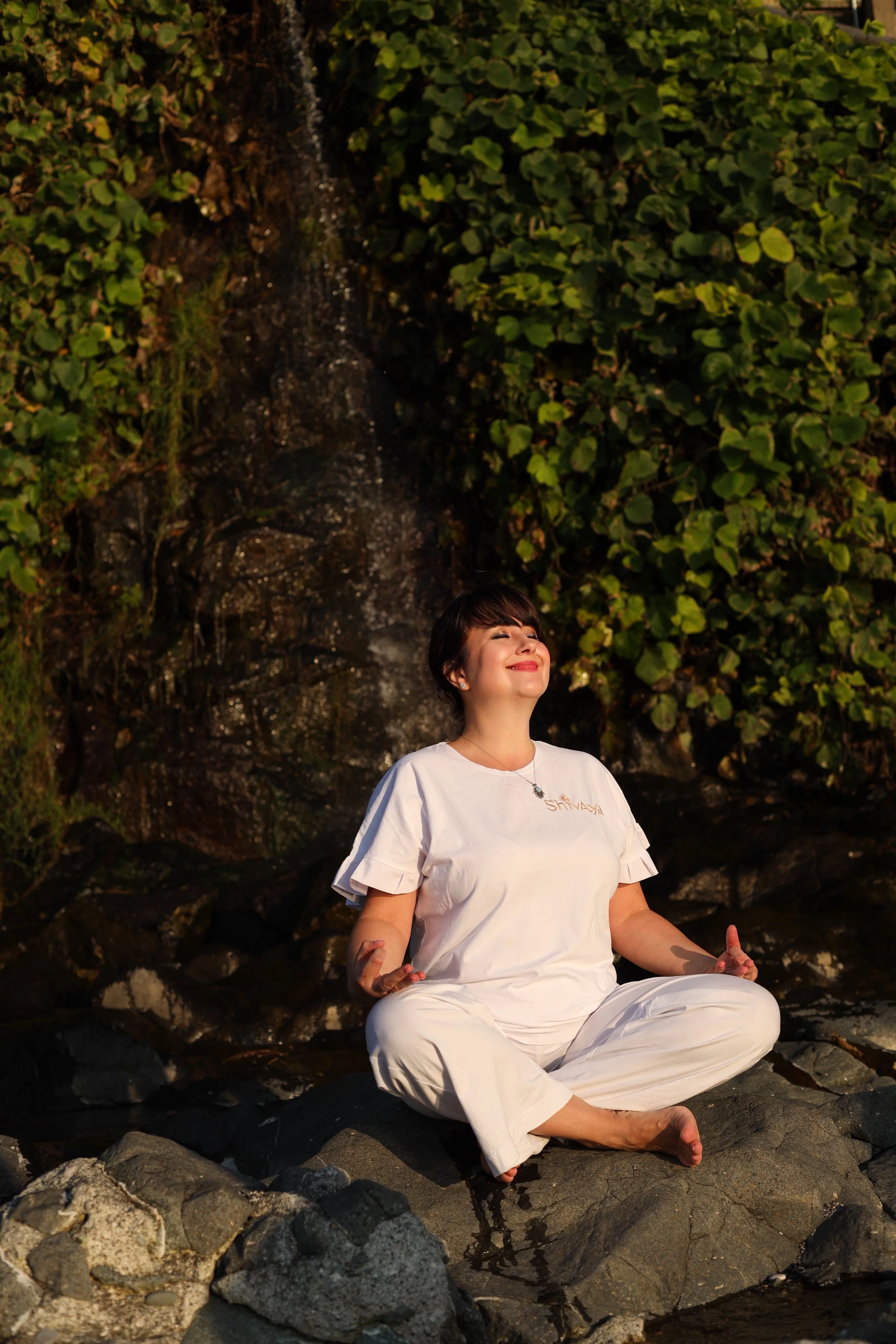 “ ВИРУСНОЕ”&nbsp; ПРОБУЖДЕНИЕ СЕРДЦА.