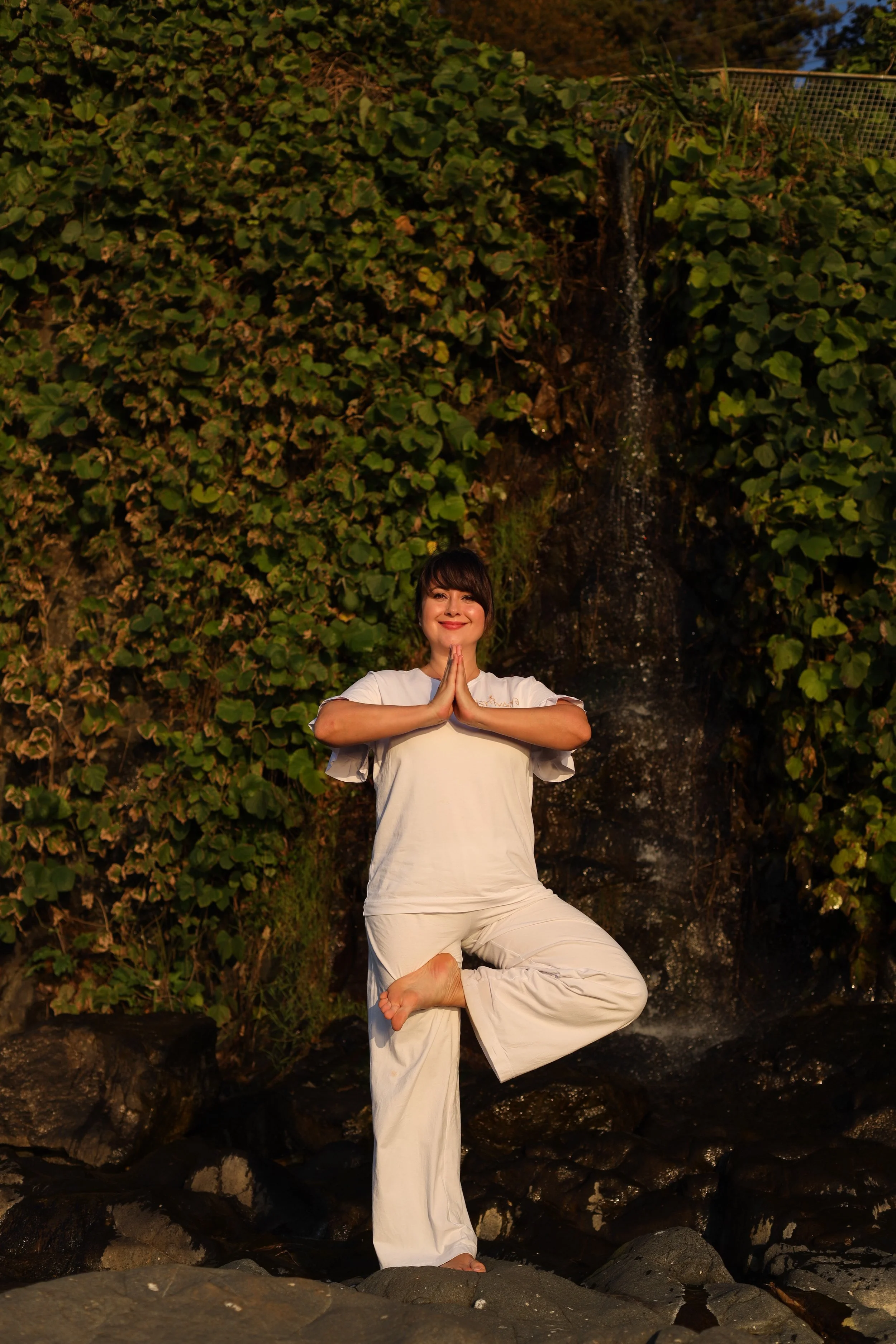 ИСТИНА ПРОБУЖДЕННОГО СЕРДЦА.