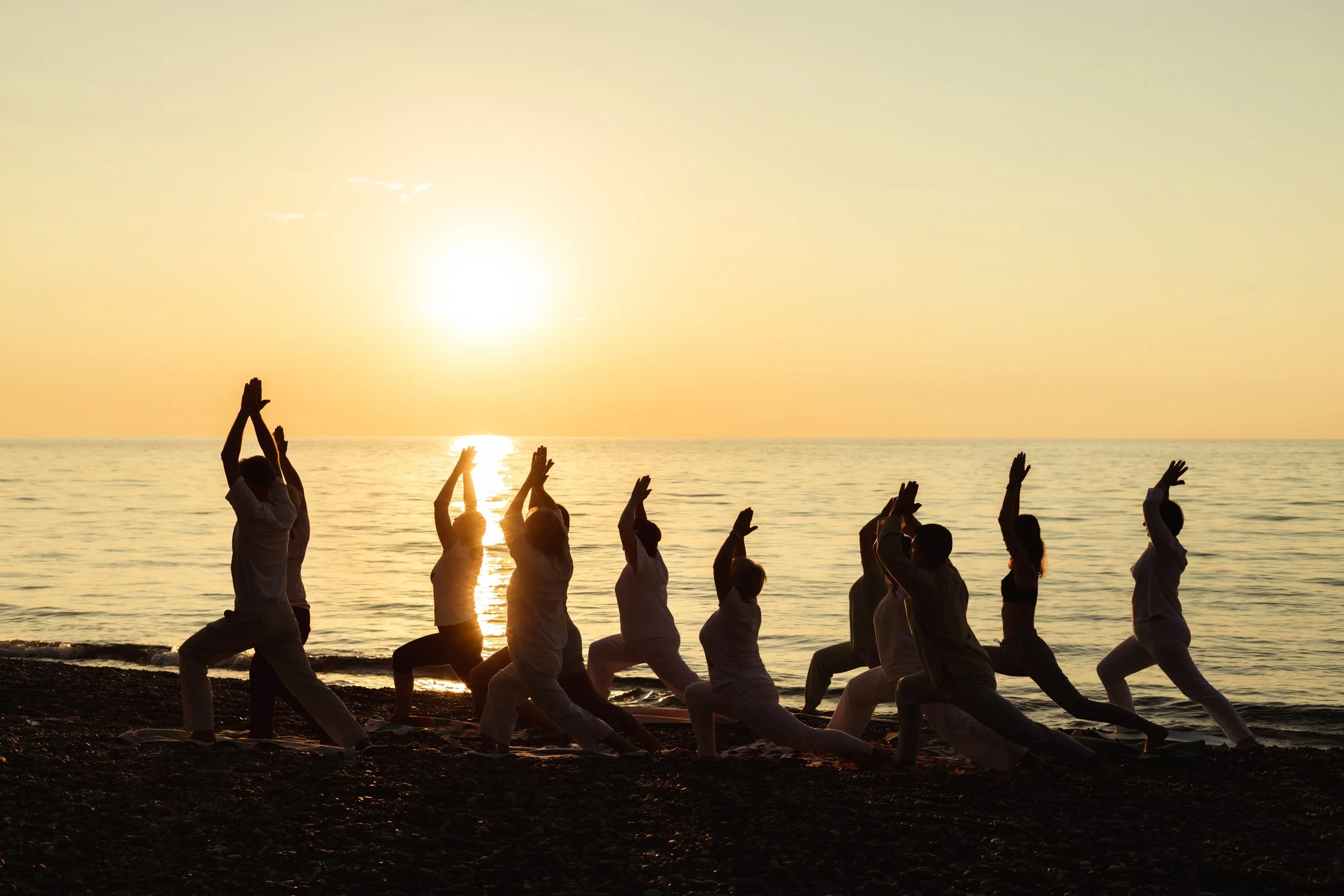 СУД БОЖИЙ ВНУТРИ НАС- ПЕРЕХОД В НОВОЕ СОЗНАНИЕ ЛЮБВИ.