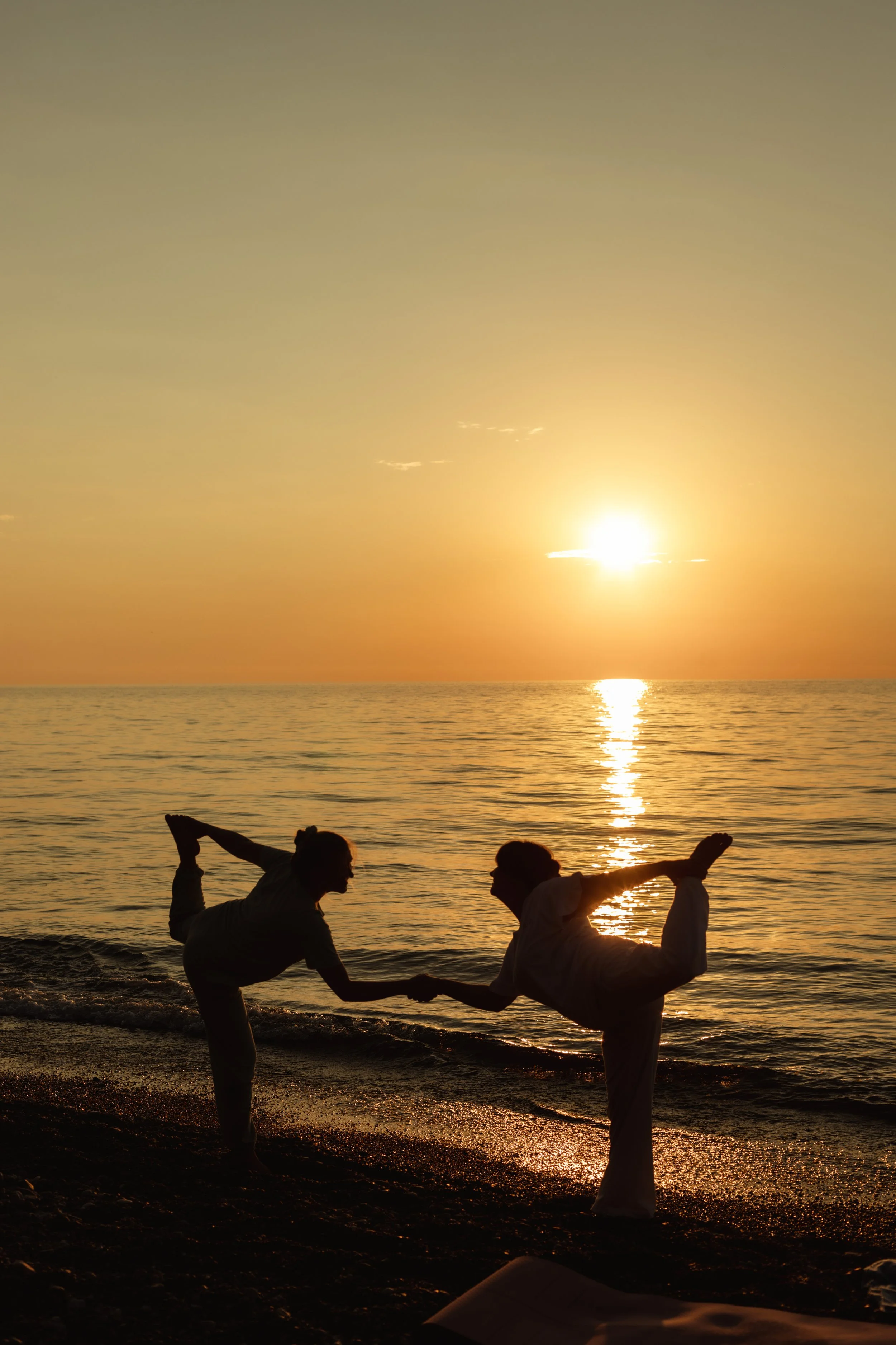 ХРИСТОС И ПОРТАЛ 11: 11