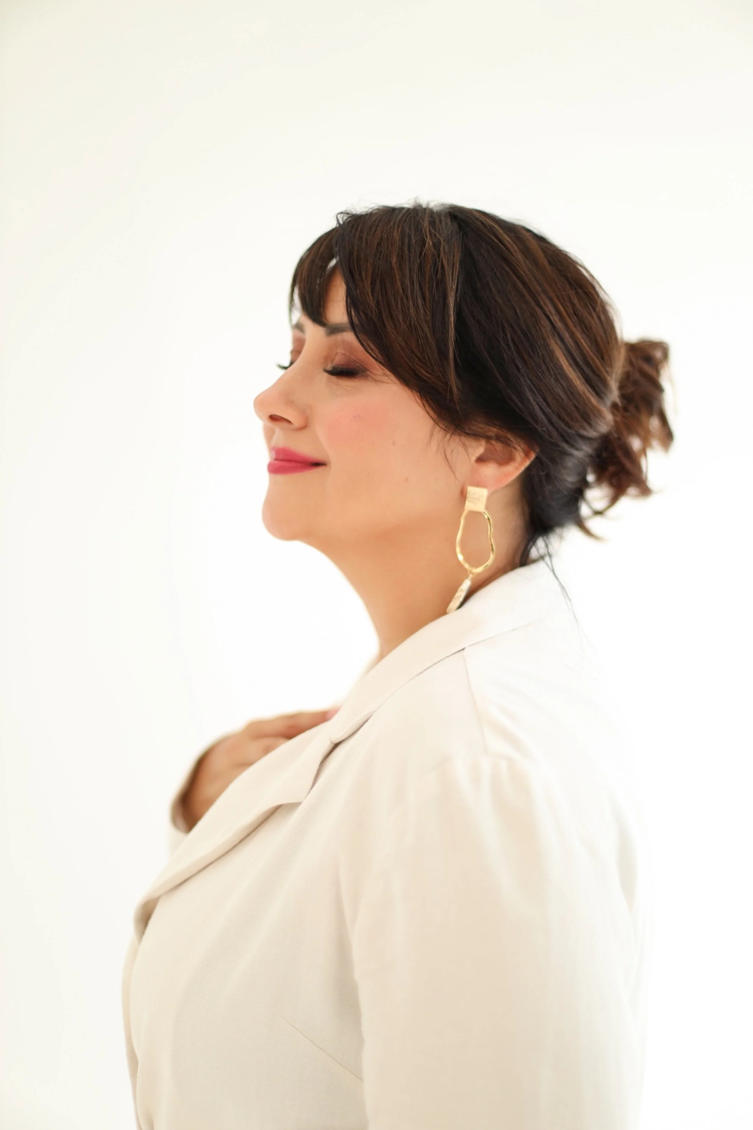 ТРАНСФОРМАЦИИ ЖИЗНИ- ПЕРЕХОД ДУШИ.