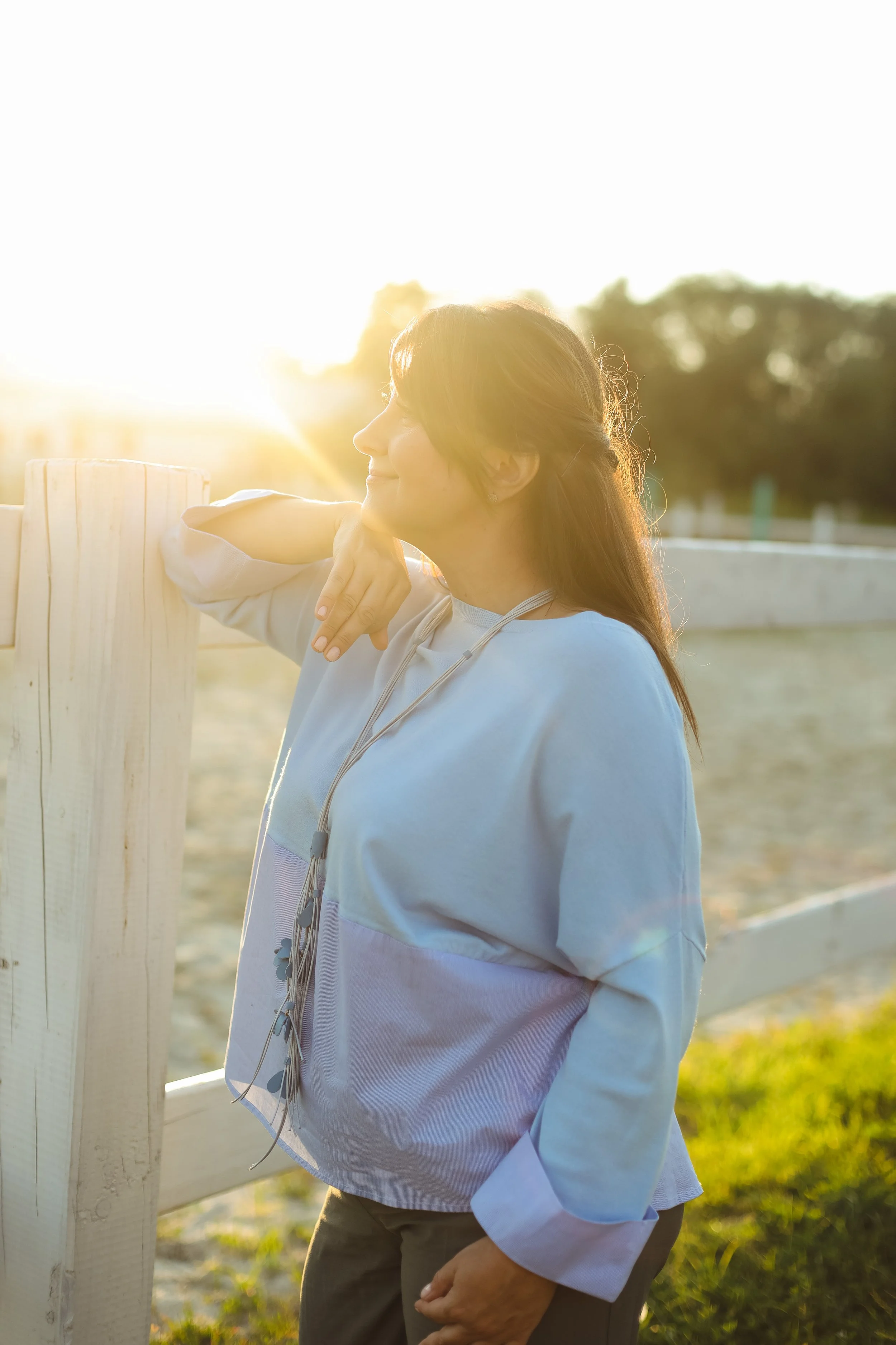 ПЕРЕХОД СОЗНАНИЯ- ПЕРЕРОЖДЕНИЕ. ВРЕМЯ ПРИШЛО.