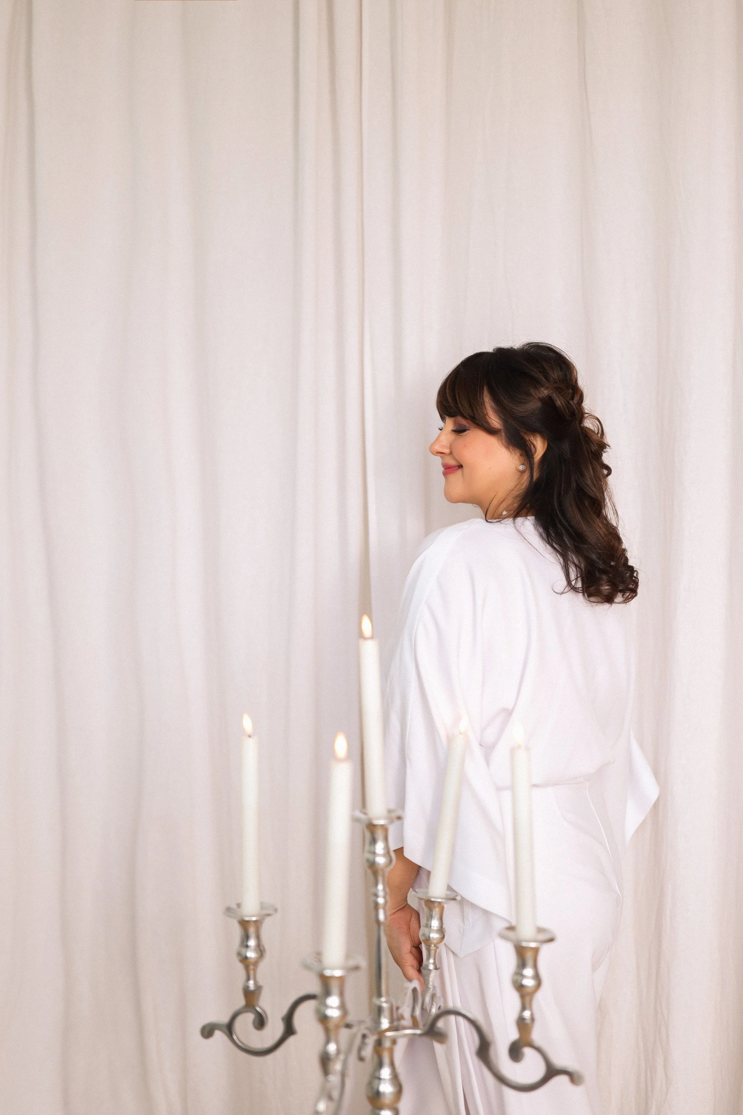 ПОРТАЛЫ ЧИСТОТЫ НОВОГО МИРА -В ТВОЕМ СЕРДЦЕ.