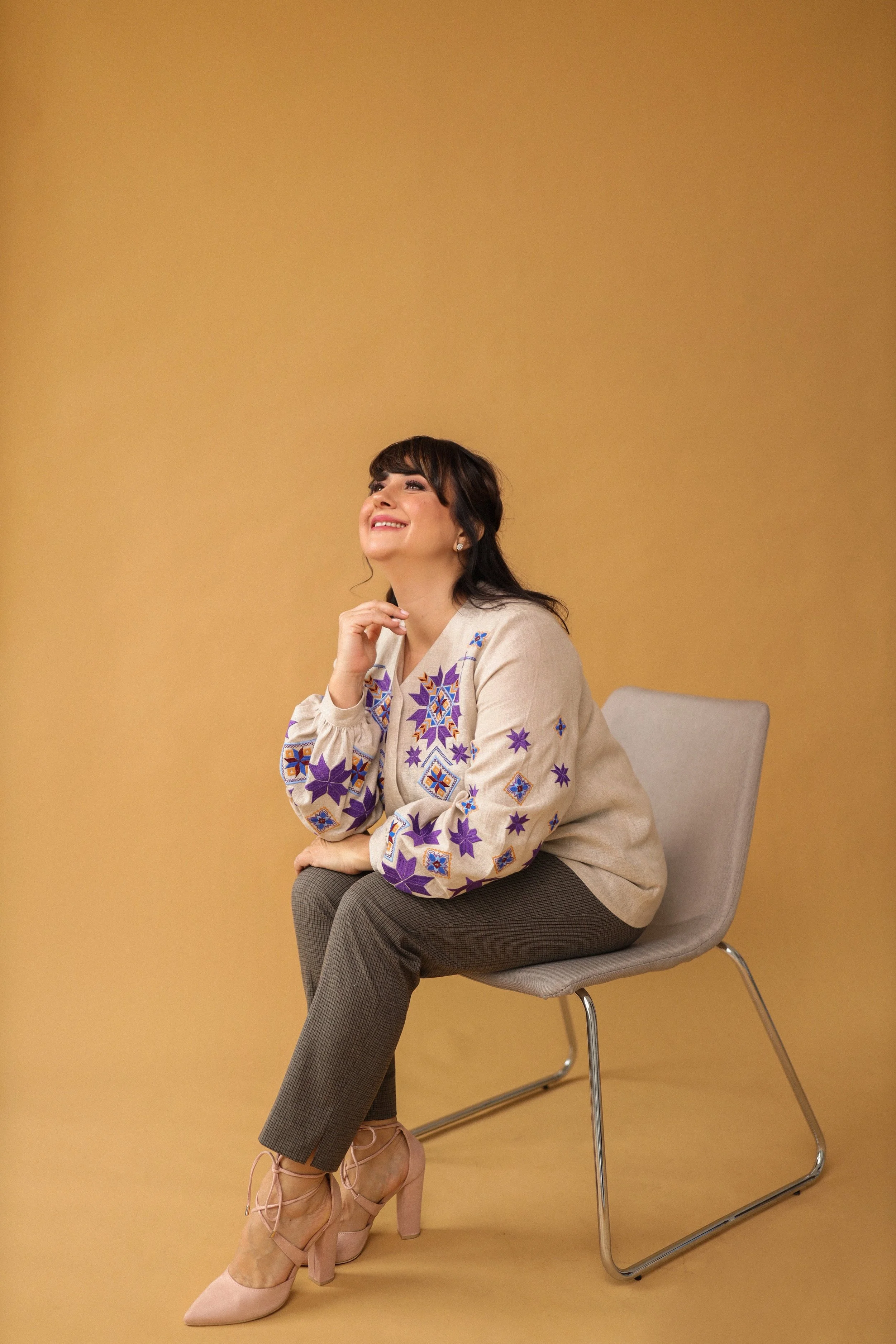 ГДЕ ВЫ СЕЙЧАС? КТО ВЫ СЕЙЧАС?&nbsp;