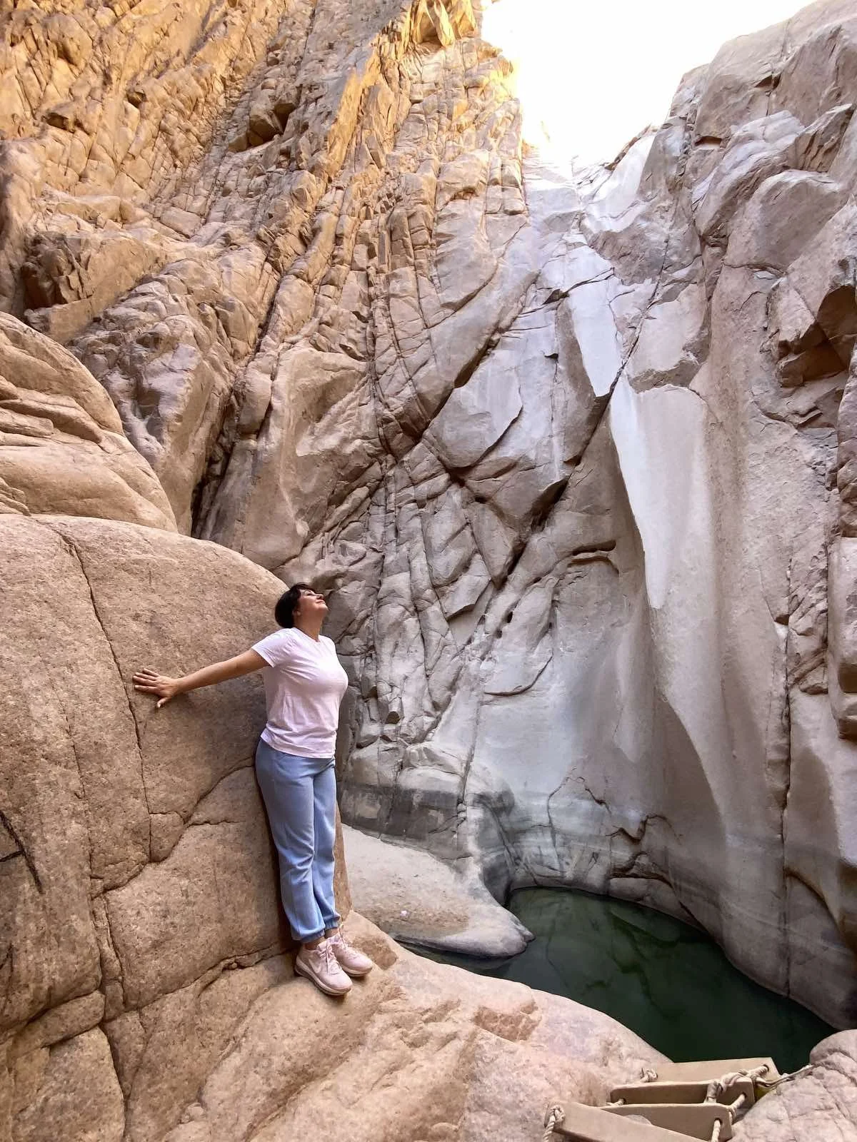  КТО Я? ПРИСУТСТВИЕ СВЕТА ЛЮБВИ.&nbsp; 