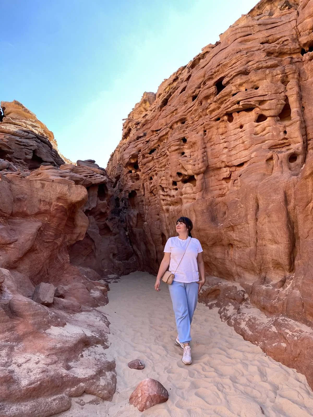 ТРАНСФОРМАЦИЯ ПЛАНЕТЫ. МЕСТА СИЛЫ СЕРДЦА.&nbsp;