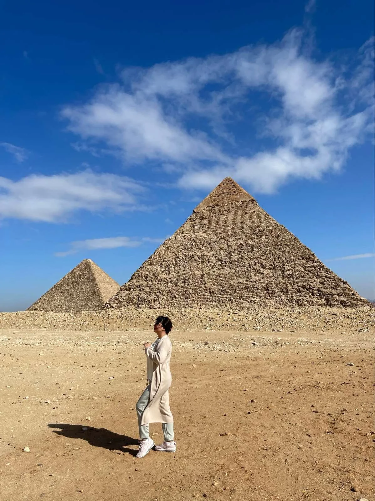 ПОРТАЛЫ ВОЗНЕСЕНИЯ- 21.12.21. КОДЫ НОВОЙ ВОЛНЫ ПЕРЕХОДА.