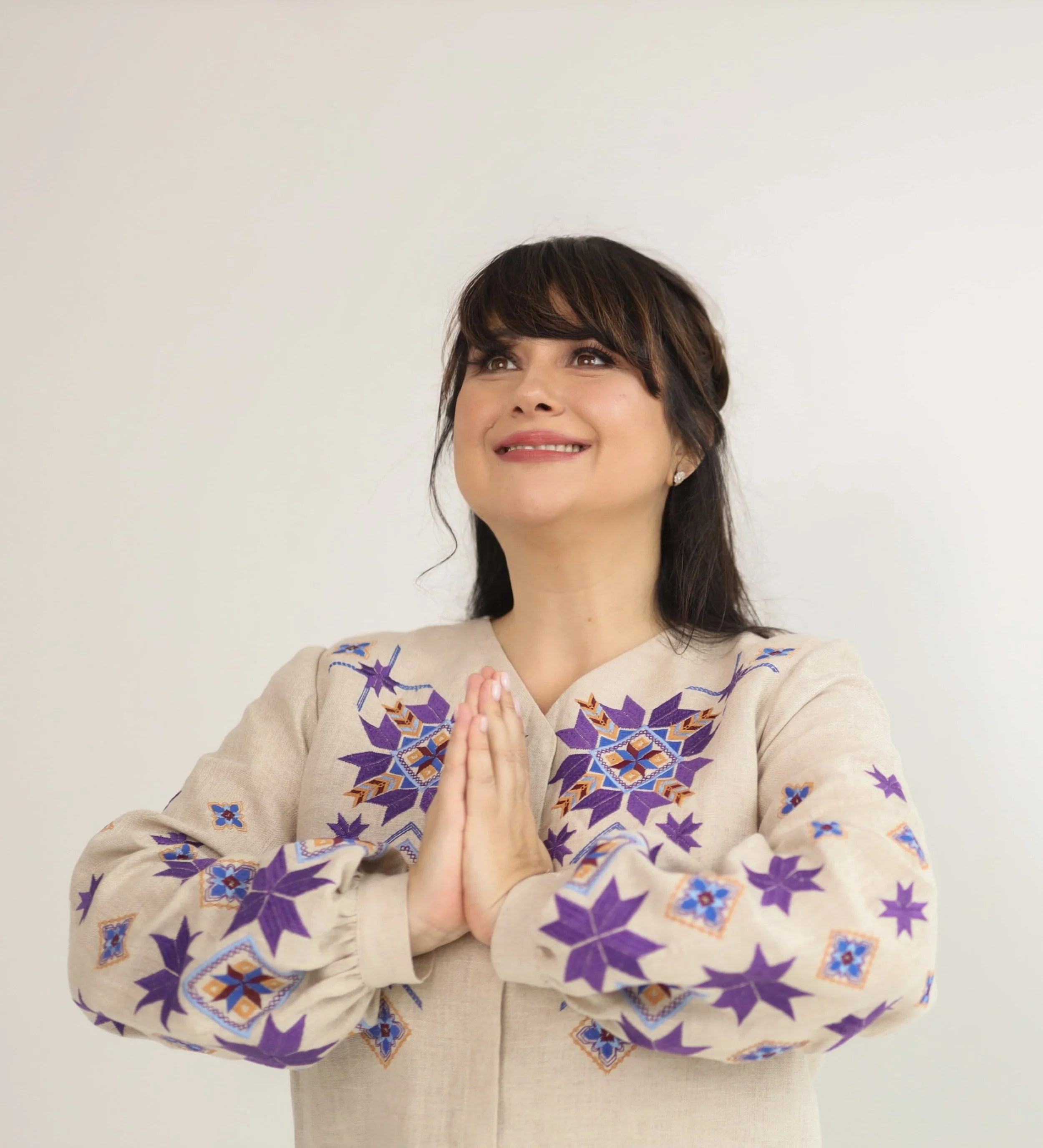 РОЖДЕНИЕ ЗВЕЗДЫ ХРИСТА.