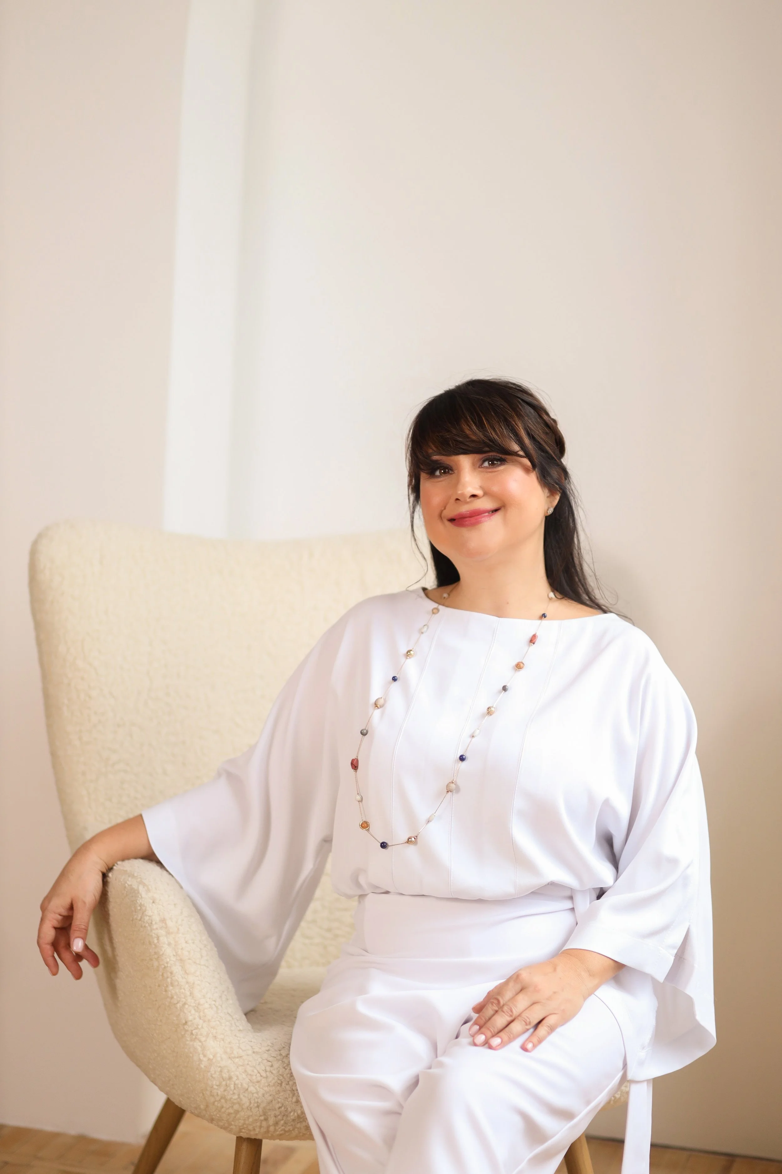 СВЯЩЕННОЕ ПРЕДАТЕЛЬСТВО.