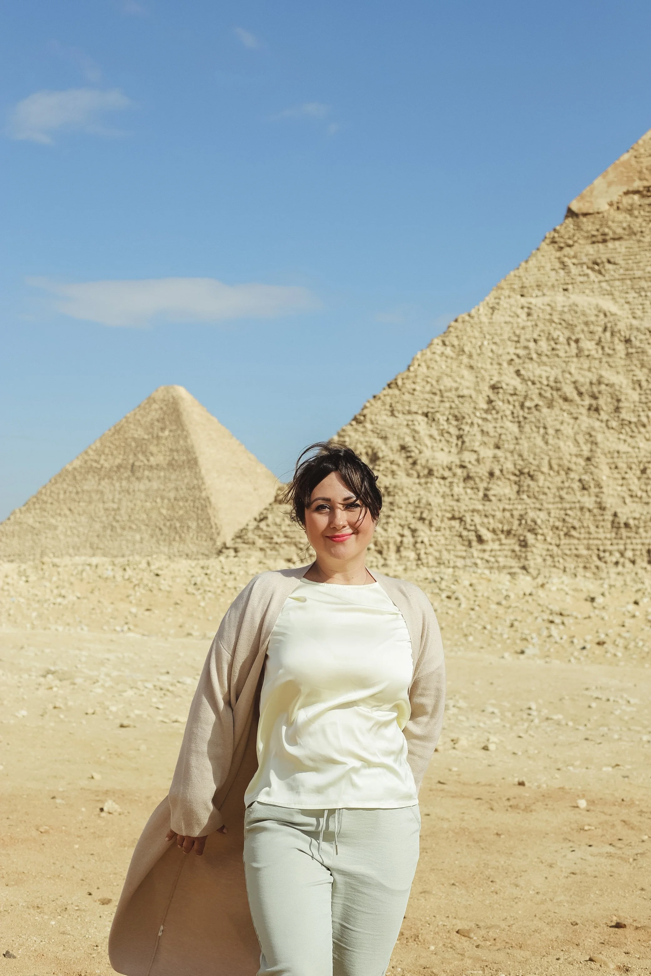 ПОСВЯЩЕНИЕ ХРИСТА.