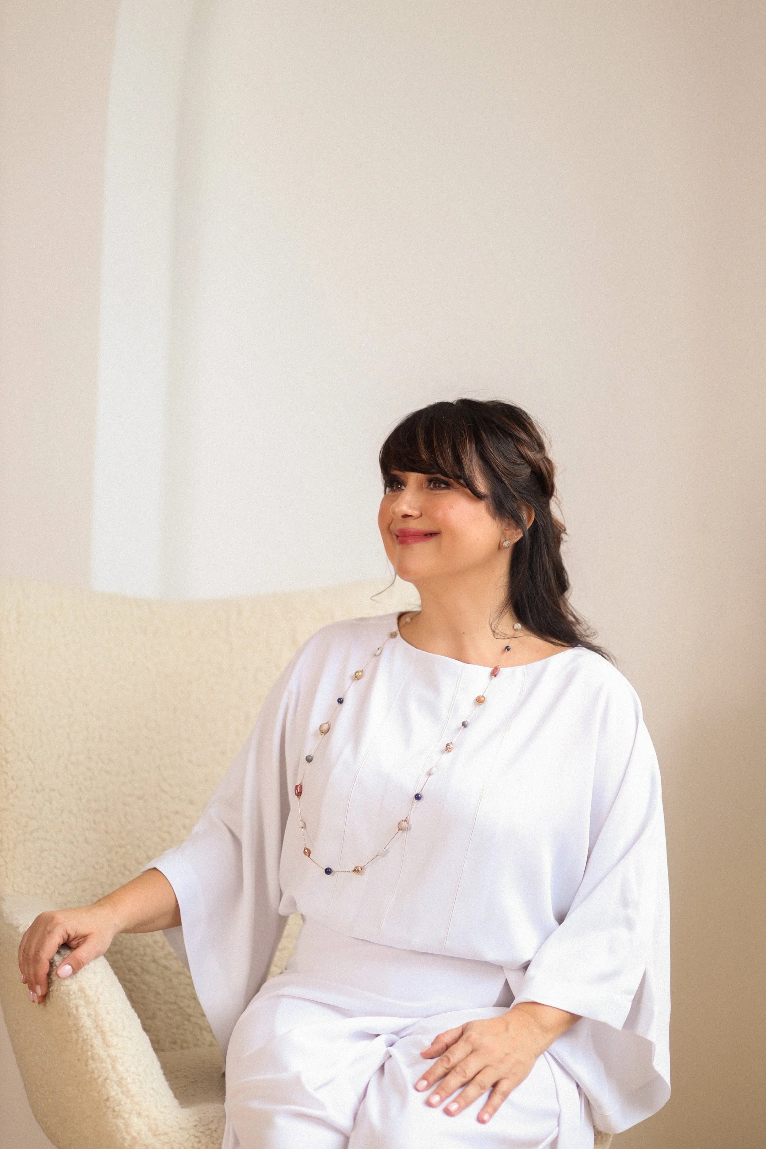 &nbsp;ВОЗВРАЩЕНИЕ СВЯТОГО ДУХА.