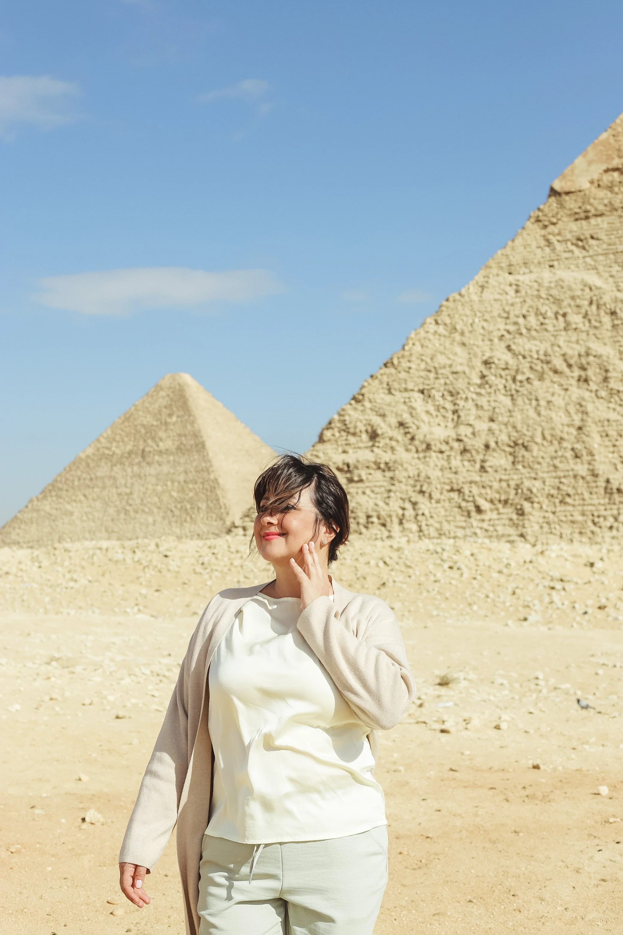 МНОГОМЕРНОСТЬ ЛЮБВИ.