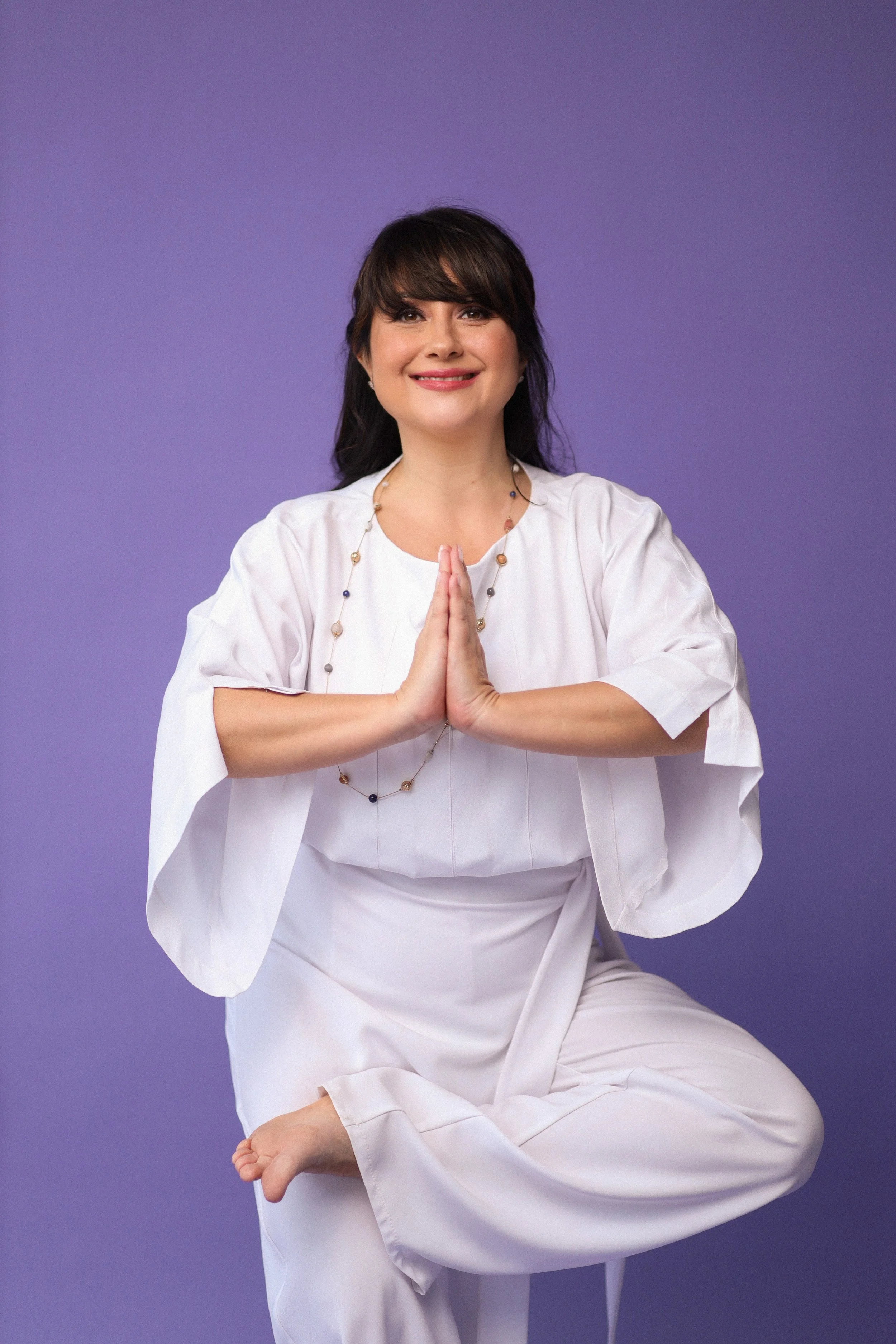 ПЕРЕХОД СОЗНАНИЯ - НОВЫЙ ПУТЬ ДУШИ.