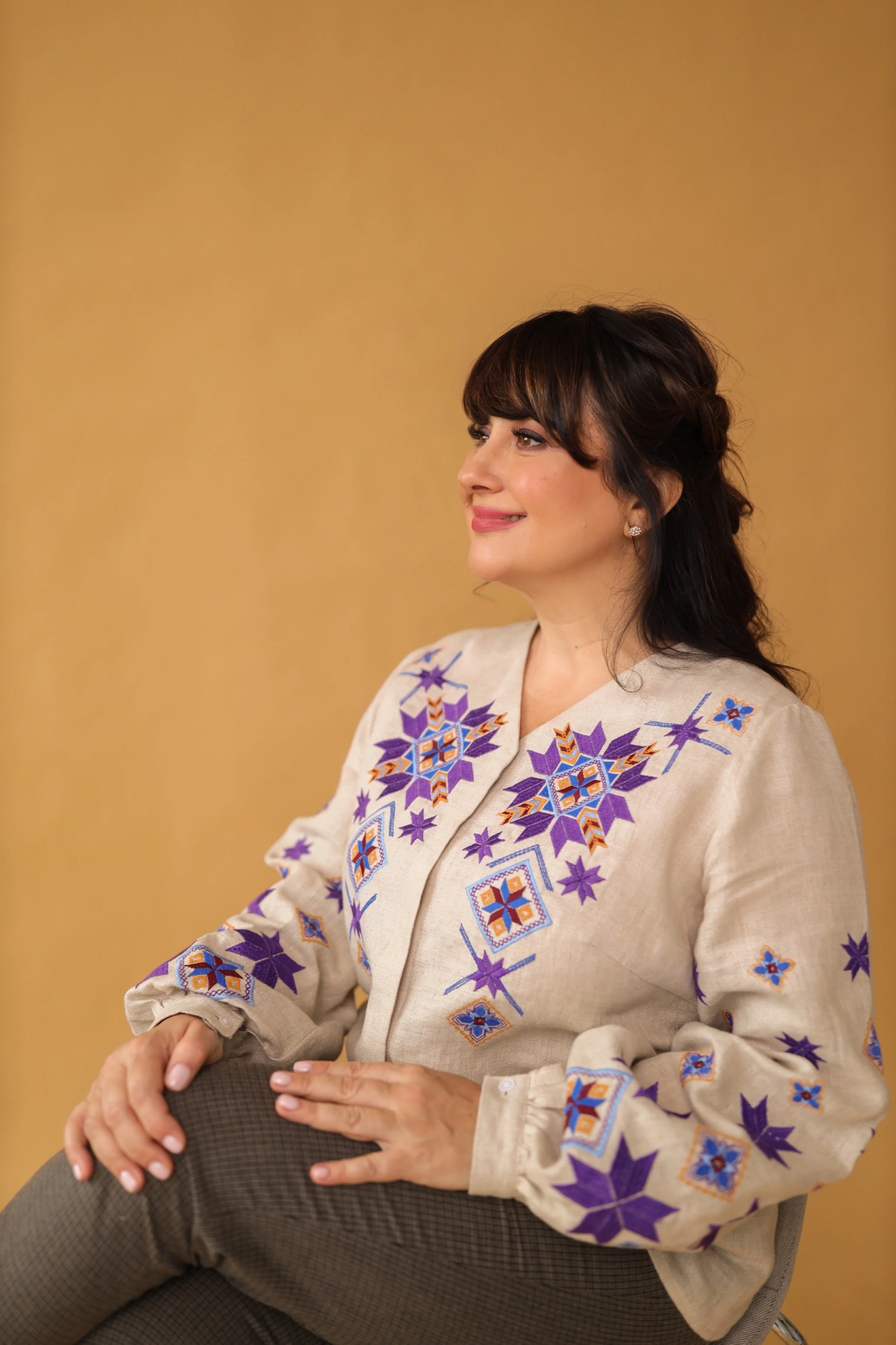 ГДЕ ТЫ СЕЙЧАС?  ТВОЙ ТЕСТ.