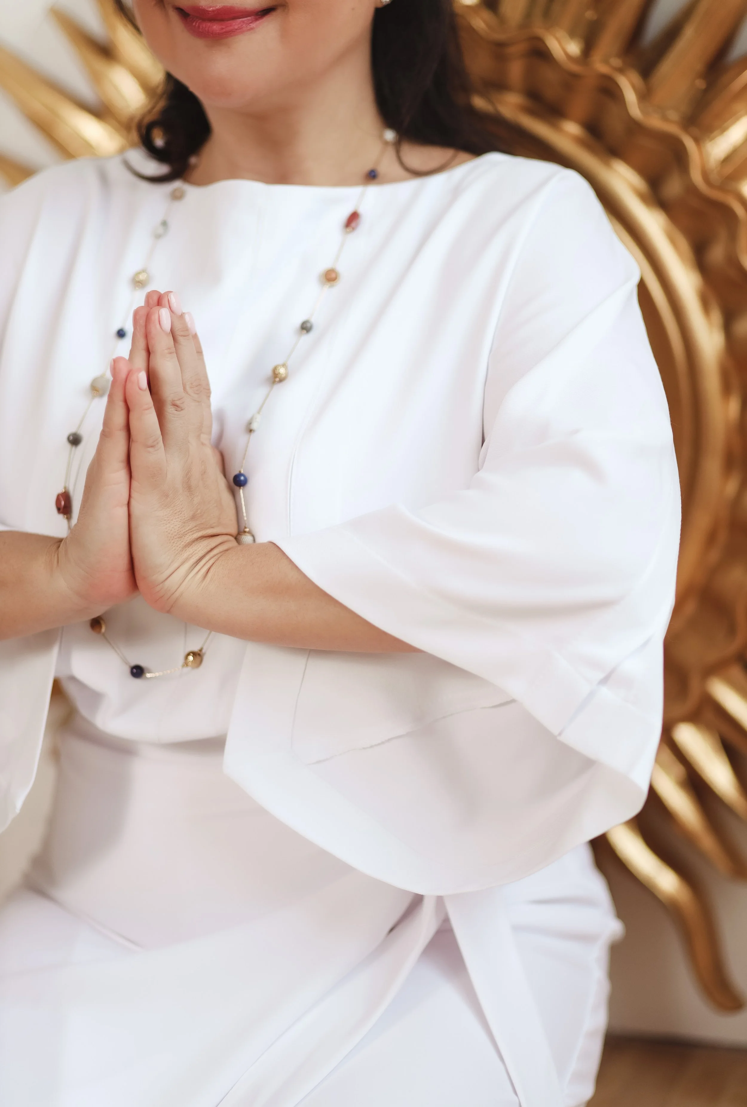 МОЛИТВА СЕРДЦА- РАЗГОВОР С БОГОМ.