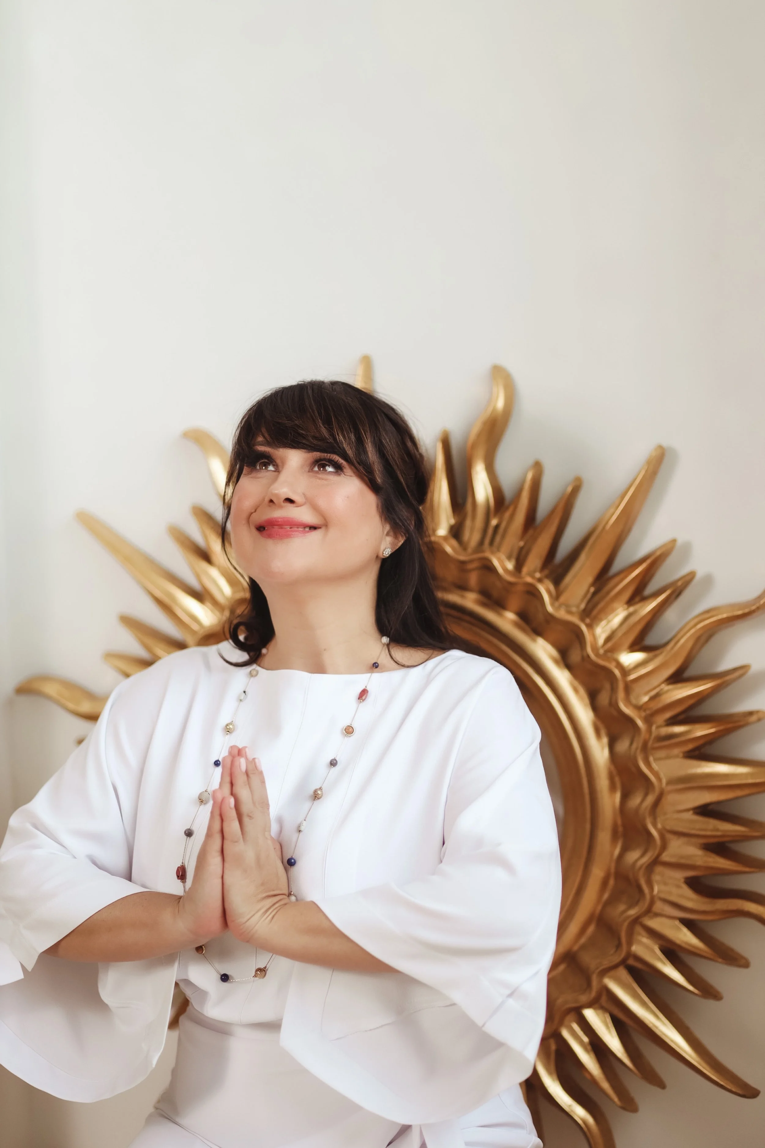 ИСЦЕЛЕНИЕ ДУШИ- ЧТО ЭТО?&nbsp;