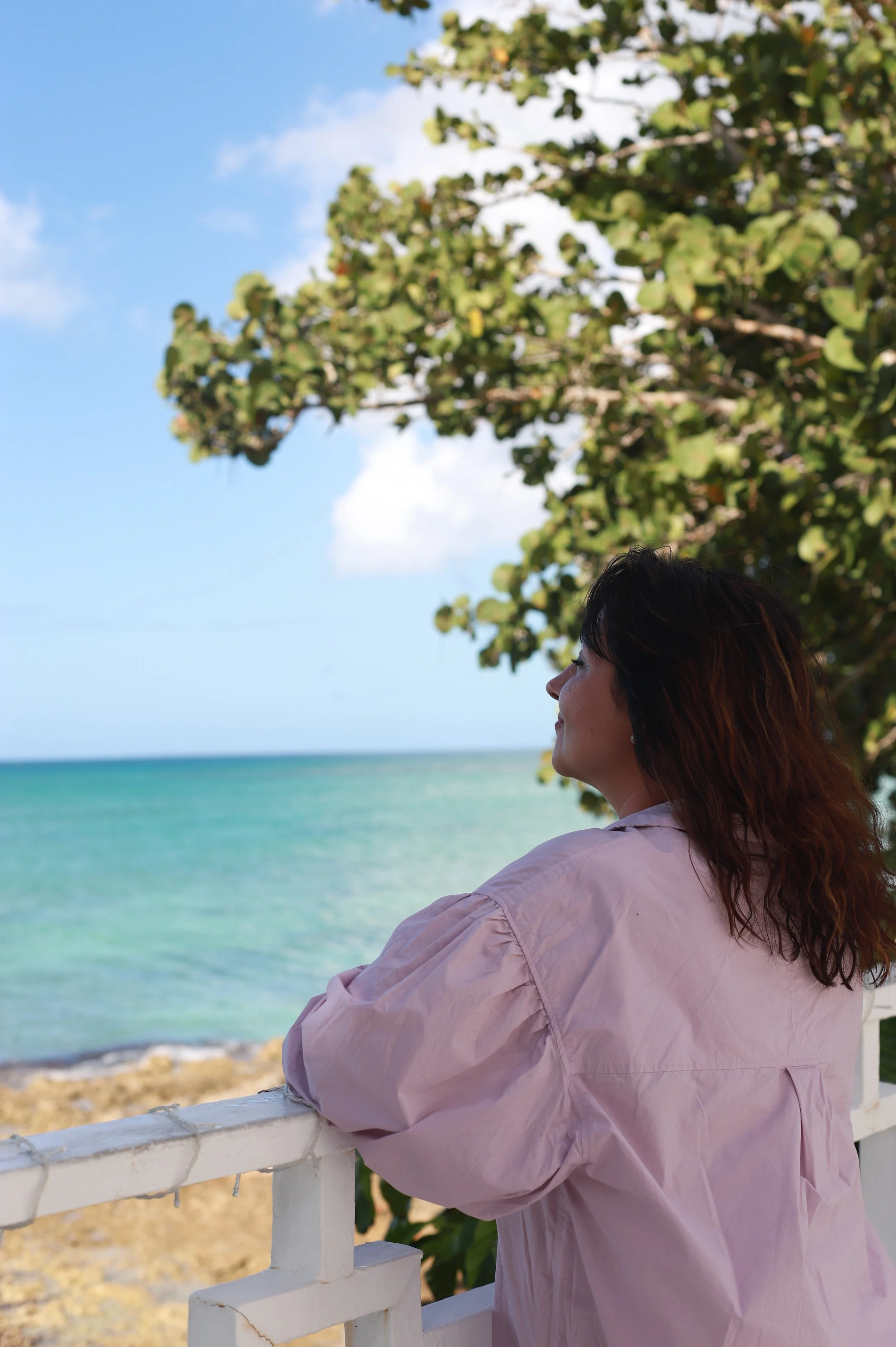 ПОСЛАНИЕ МОЕЙ СВЕРХ ДУШИ- ЧАСТИЦЫ&nbsp; БОГА.&nbsp;