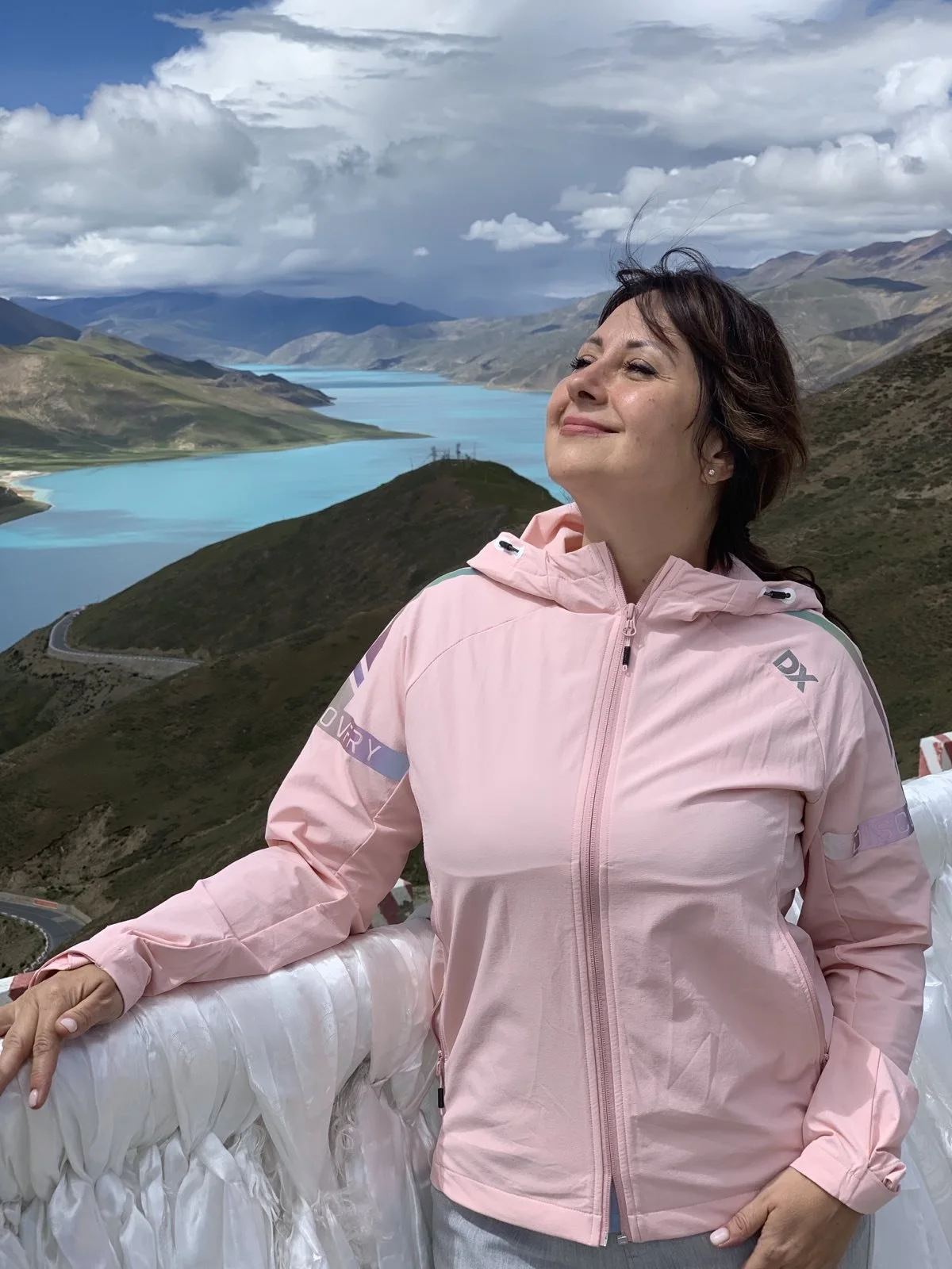 РАЗДЕЛЕНИЕ ДУШ И РЕАЛЬНОСТЕЙ НА ПЛАНЕТЕ.