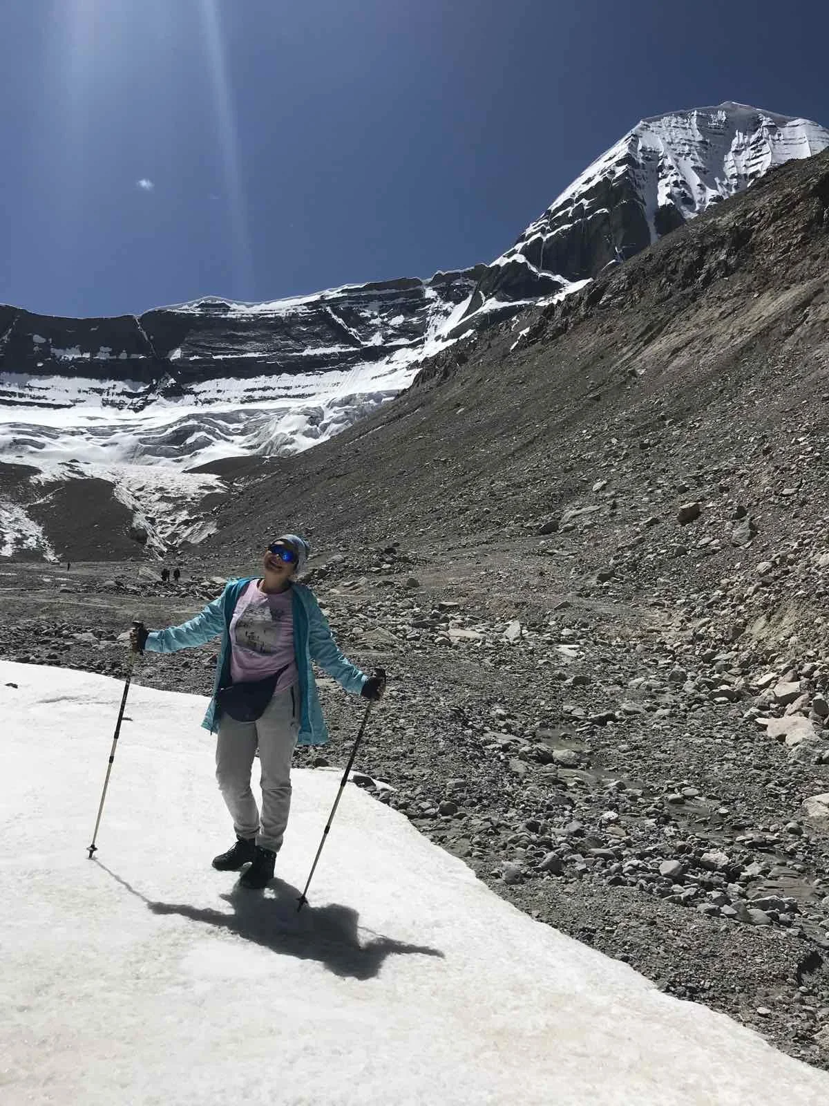 СВЯЩЕННАЯ ТРАНСФОРМАЦИЯ.