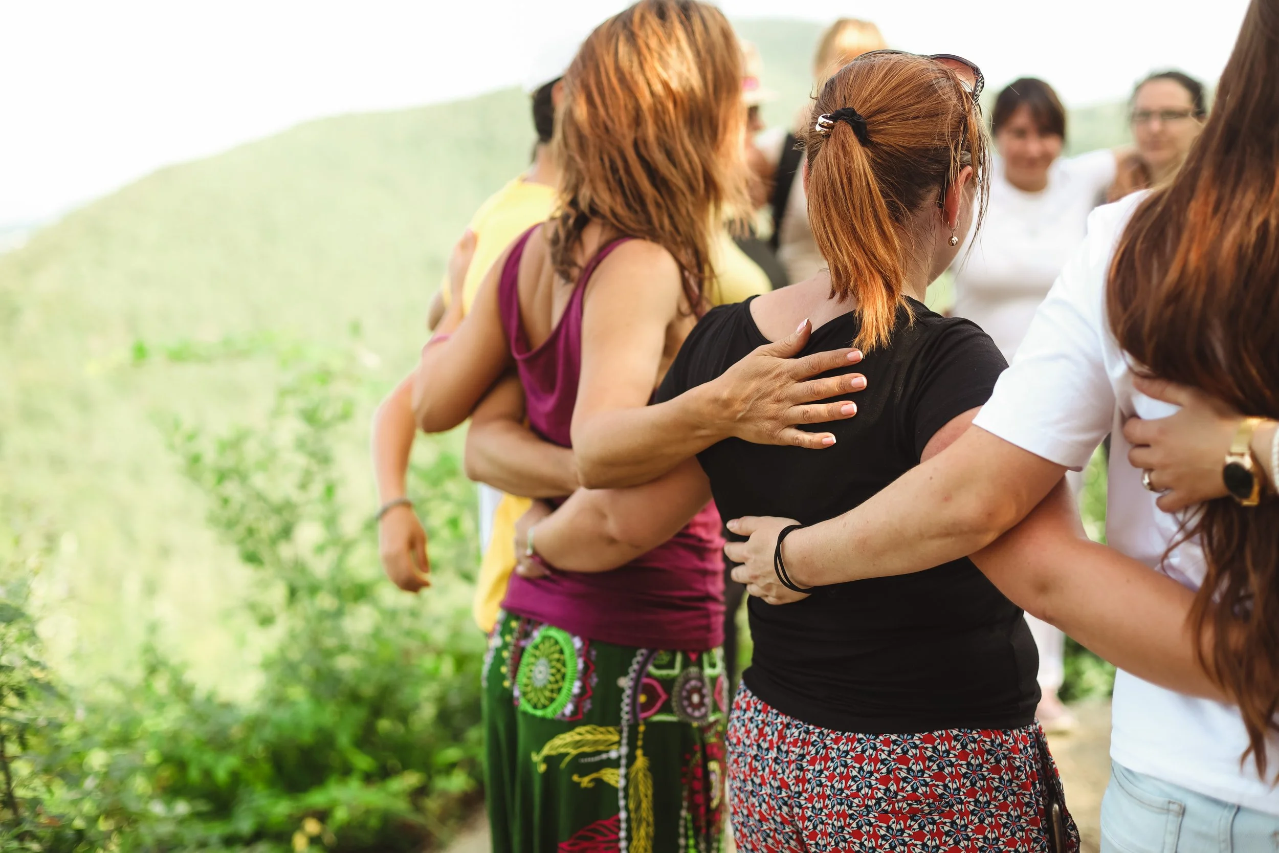 ПОСЛАНИЕ С НЕБЕС. ( 29.03.2022)