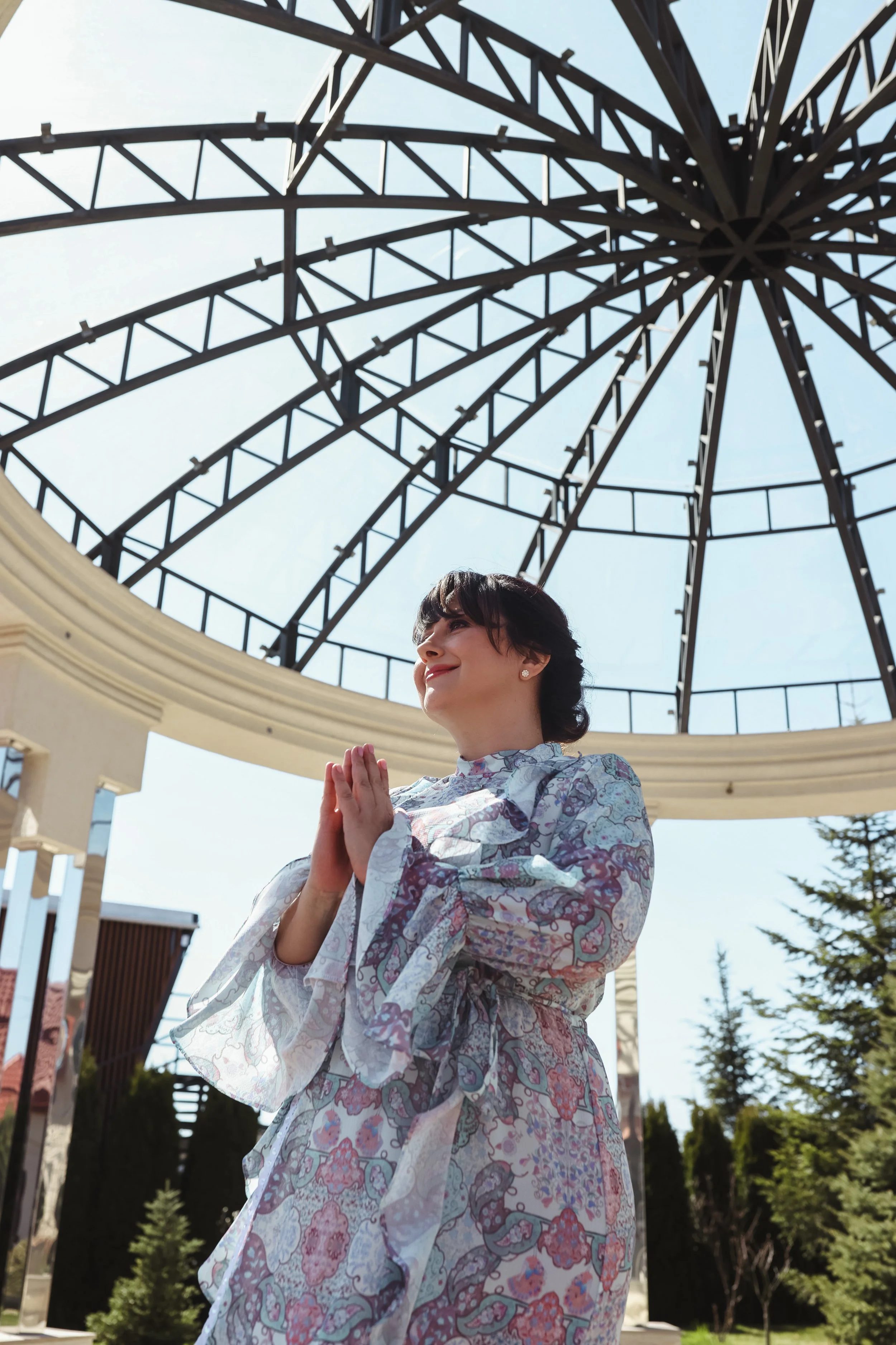 ХРИСТОС ВЕЛИКИЙ - ЧЕННЕЛИНГ. НАМЕРЕНИЕ СЕРДЦА. ПРАКТИКА&nbsp; НА КАЖДЫЙ ДЕНЬ.&nbsp;