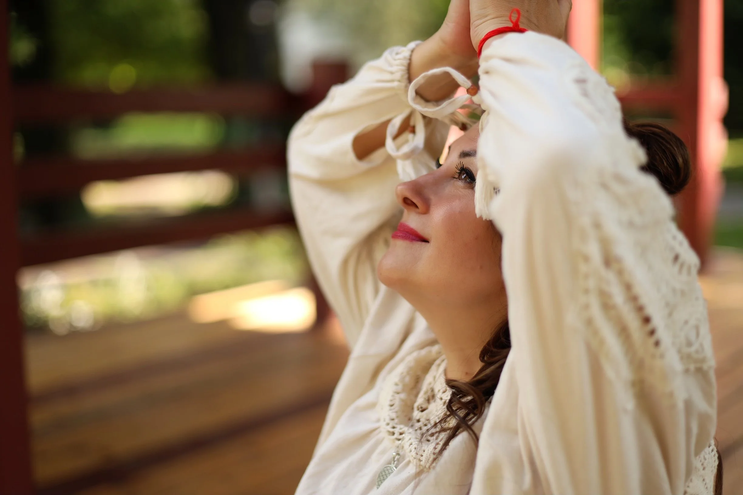 НАСТАВНИКИ ПЛАНЕТЫ ЗЕМЛЯ - ЧЕННЕЛИНГ-ПОСЛАНИЕ. &nbsp;