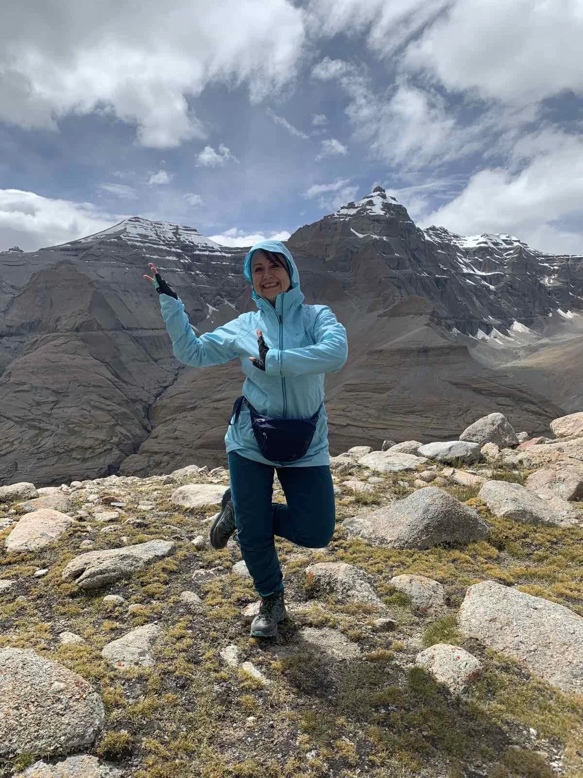 ВРЕМЯ - ВОЗВРАЩАТЬСЯ В ТВОРЦА.