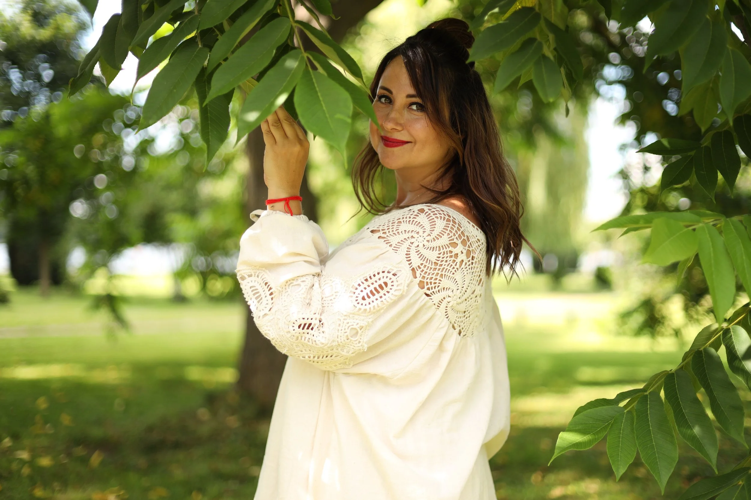 КТО ТЫ? ВРЕМЯ- ИДЕНТИФИКАЦИИ.&nbsp;