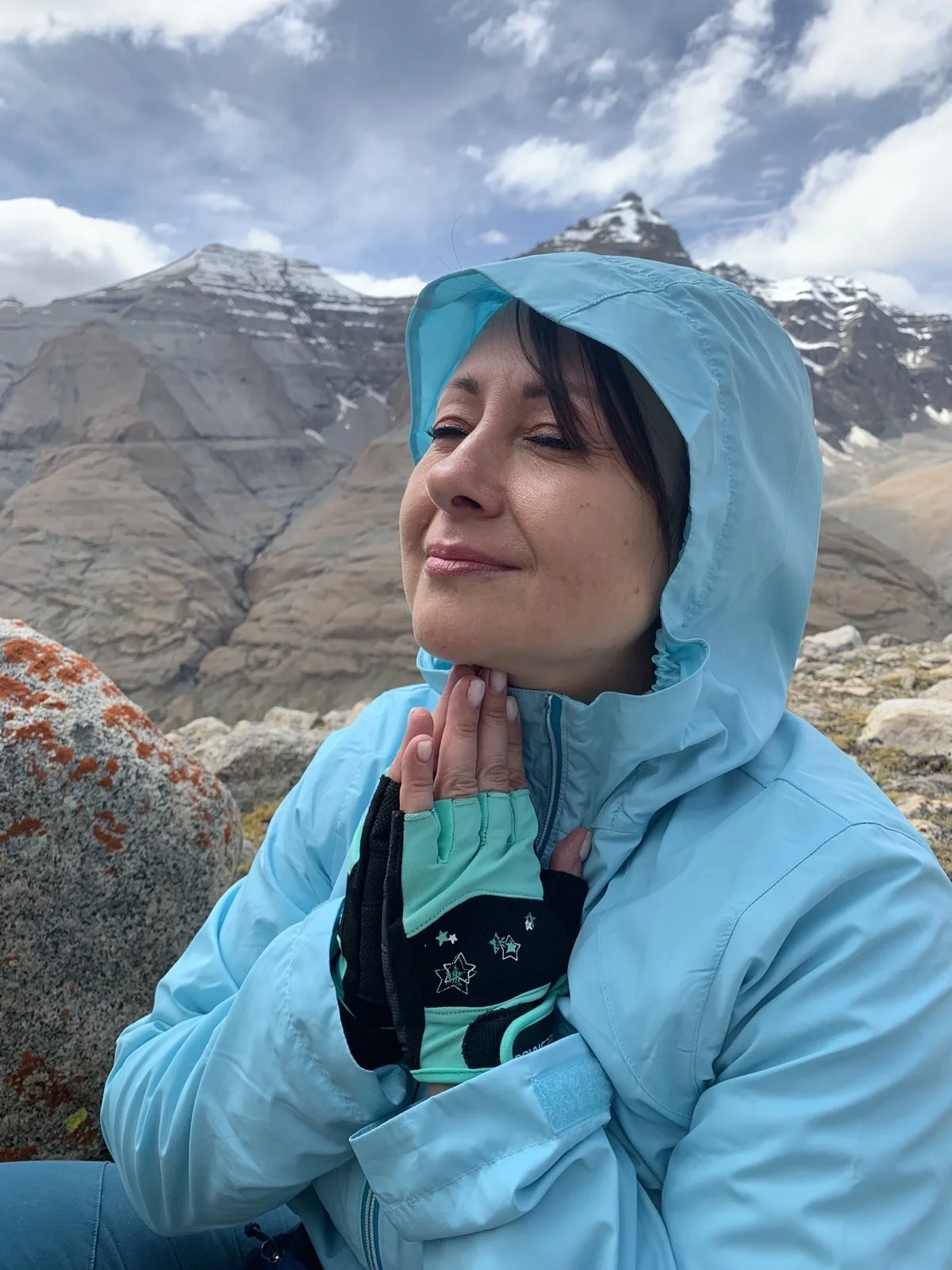 ЧЕННЕЛИНГ-  ХРАНИТЕЛИ, НАСТАВНИКИ  ЗЕМЛИ.