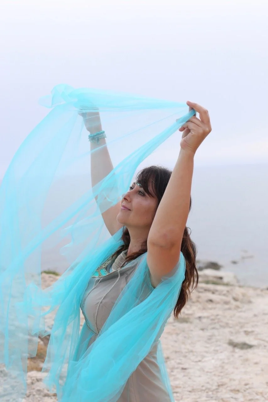 ФОРМИРОВАНИЕ-  ТЕЛА СВЕТА.