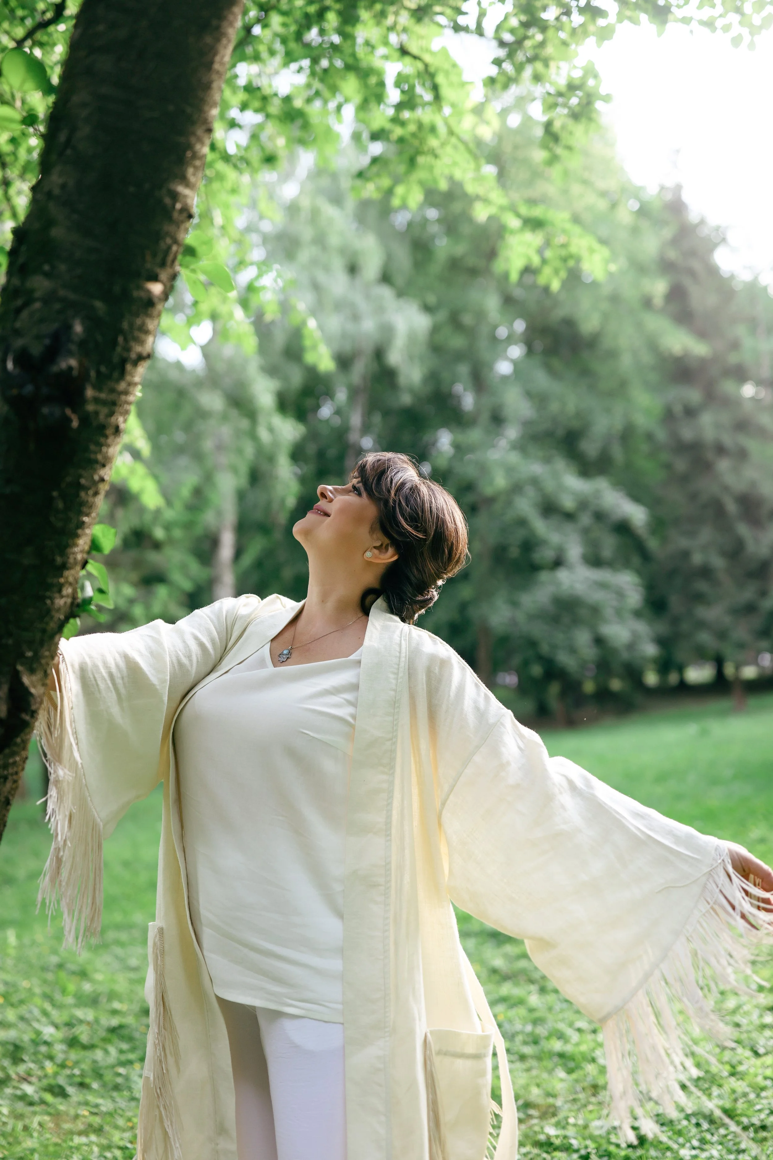 БОЛЬ ИСЦЕЛЕНИЯ СЕРДЦА. 