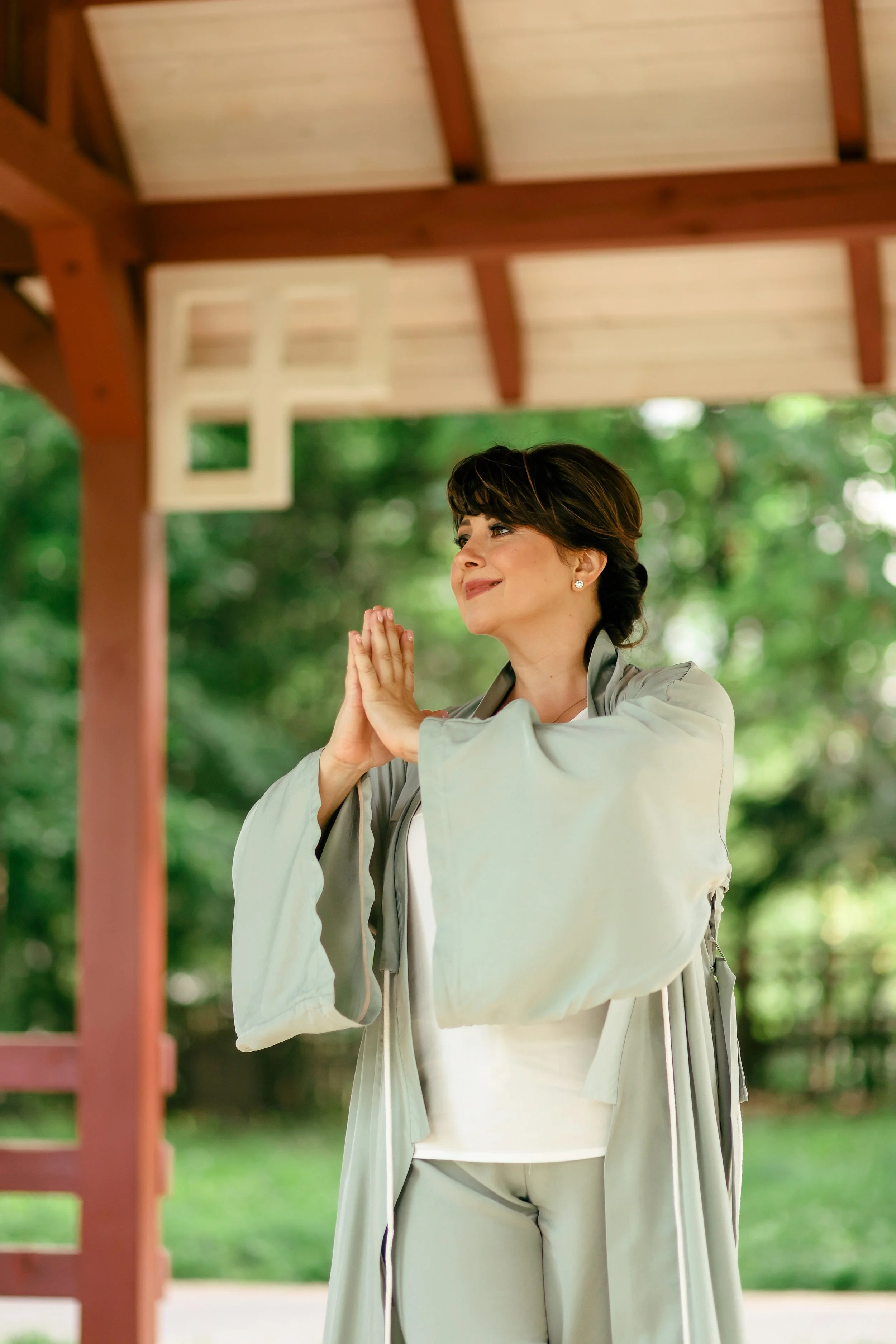   КАК ПРИНЯТЬ И ПОЛЮБИТЬ СЕБЯ? А КТО ТЫ? 