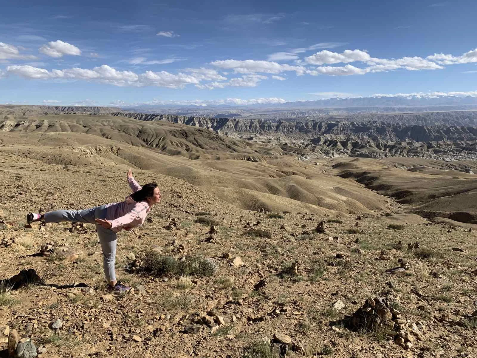 ГАЛАКТИЧЕСКИЙ СОВЕТ- ЧЕННЕЛИНГ , ПОСЛАНИЕ ( Для Айи-17.07.2022.)&nbsp;