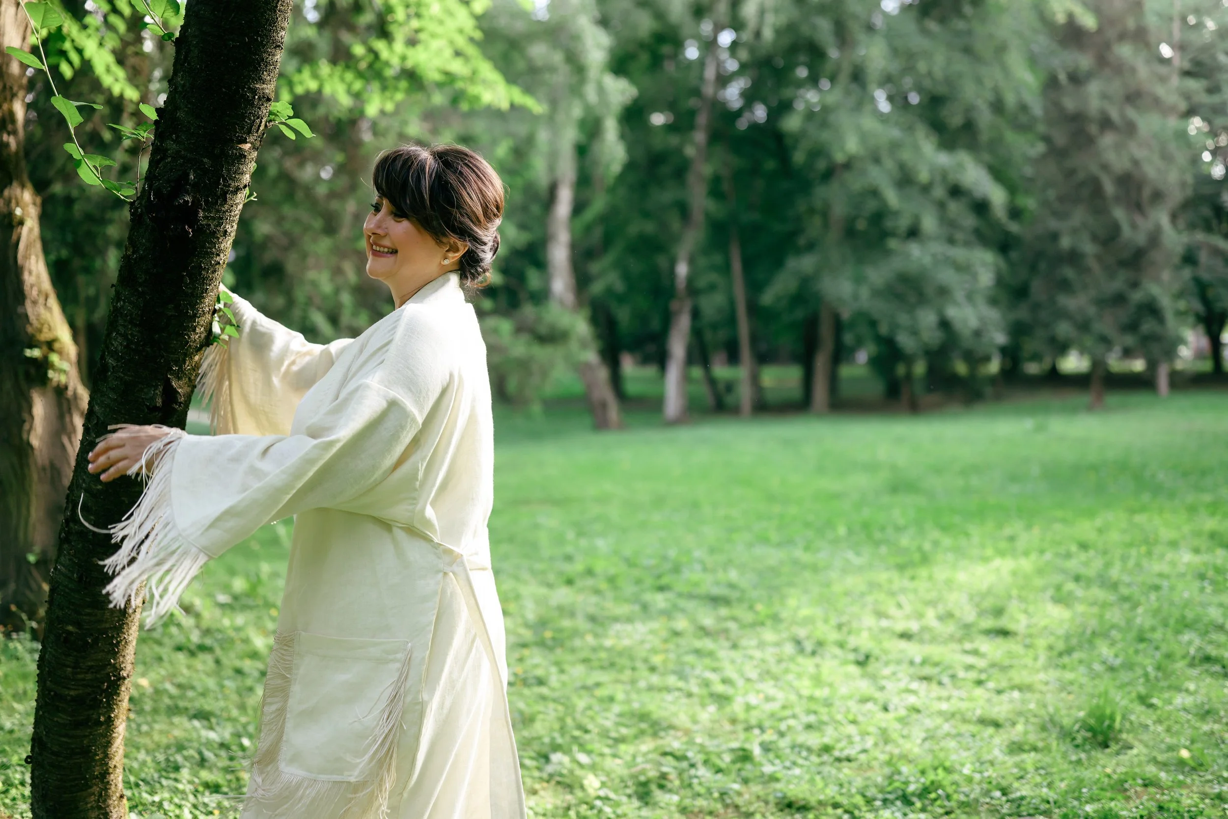 ДУХОВНОСТЬ НОВОГО ВРЕМЕНИ.&nbsp;