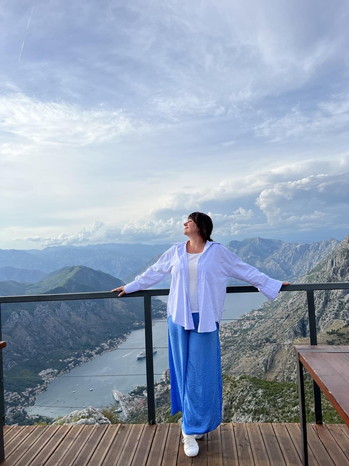 ЧЕННЕЛИНГ- АРКТУРИАНЦЫ ДЛЯ ЧЕЛОВЕЧЕСТВА.&nbsp;