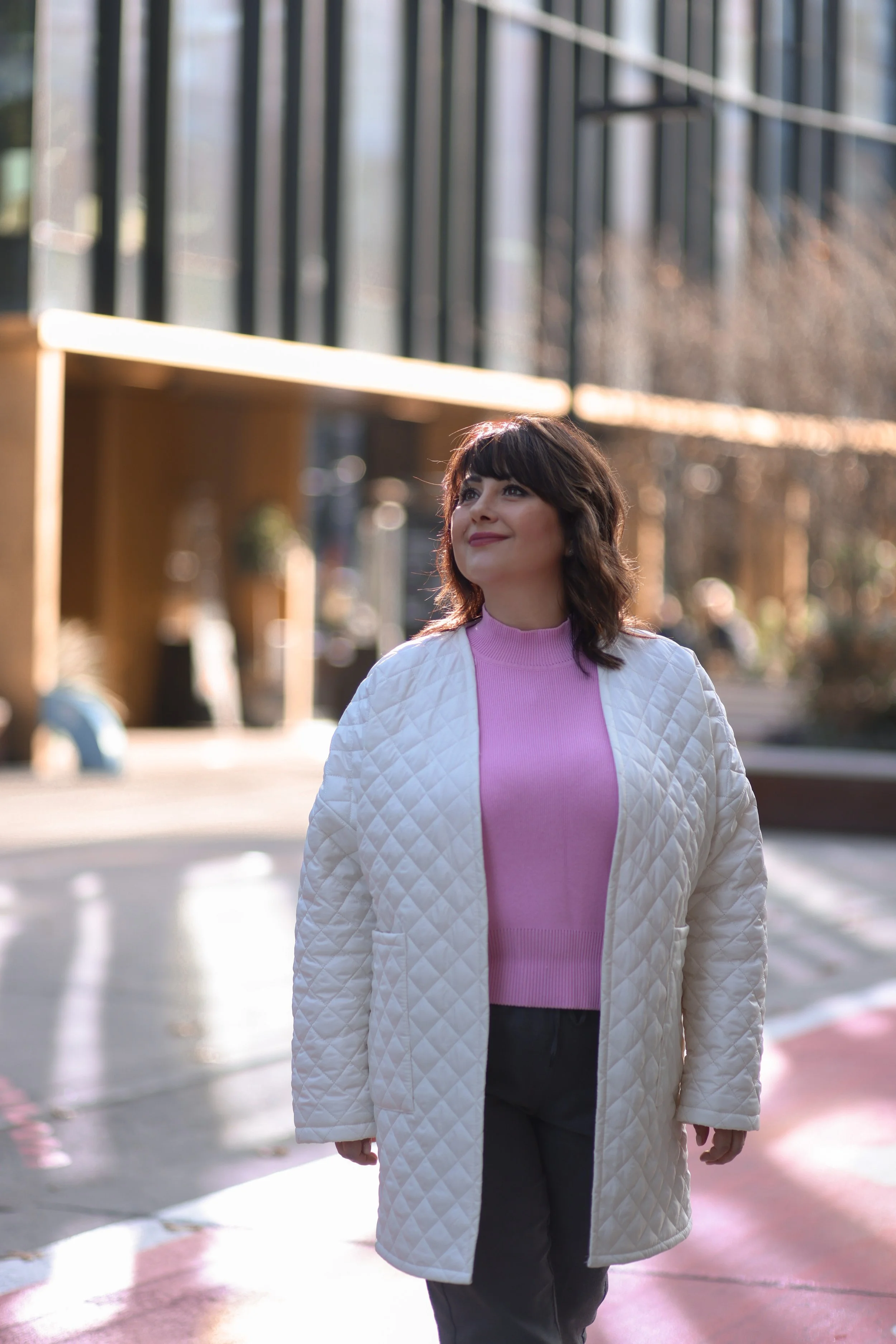 ИСТИННАЯ ДУХОВНОСТЬ- ВОЗВРАЩЕНИЕ.