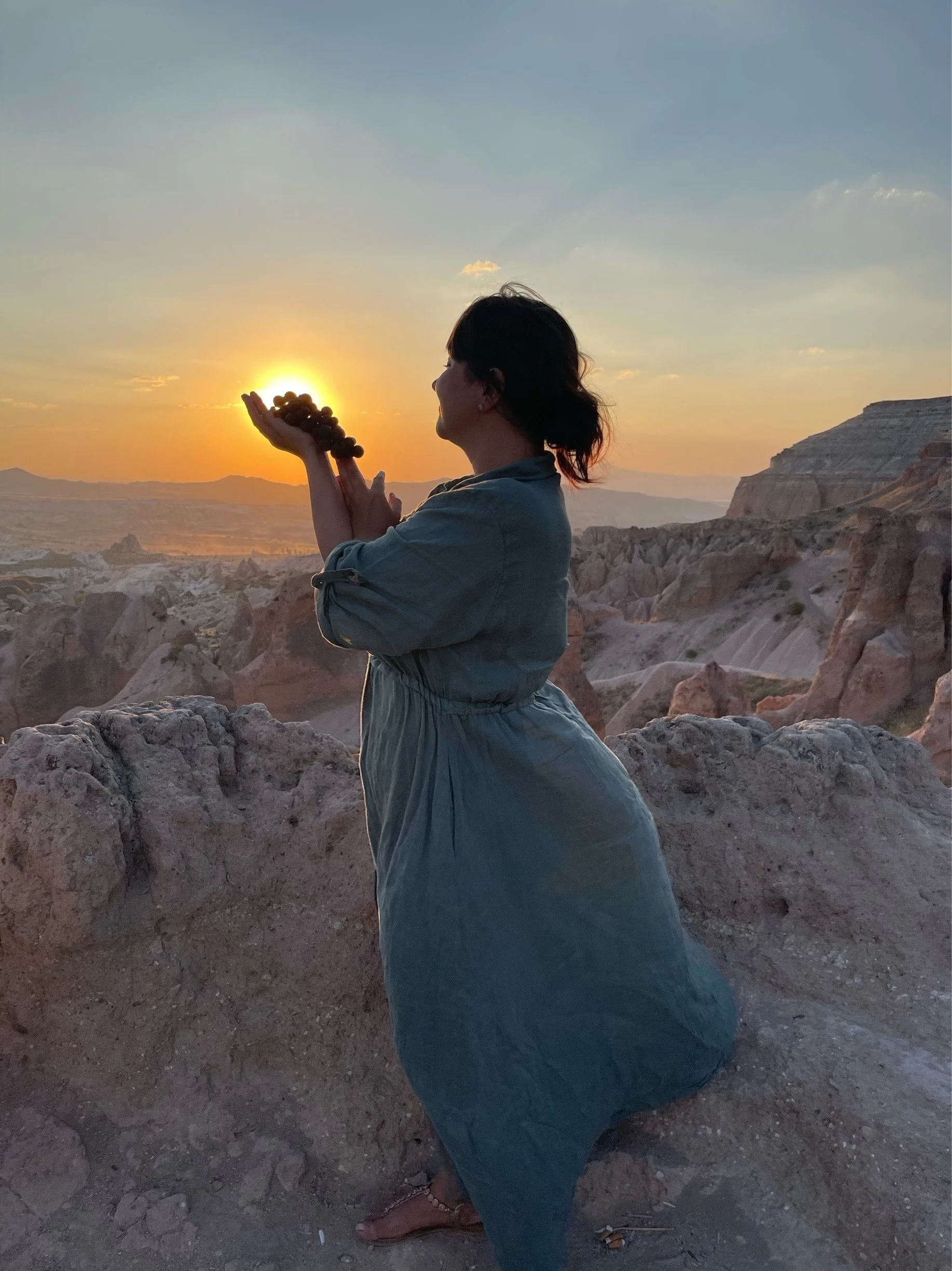 ЧЕННЕЛИНГ- ИСТОЧНИК.&nbsp; ( О том, что происходит сейчас и будет происходить в будущем.)