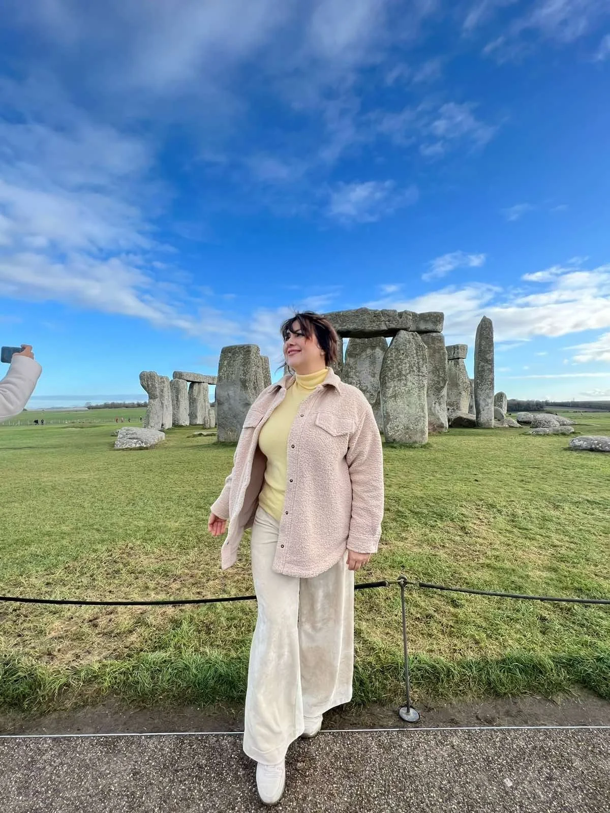 КВАНТОВЫЙ СКАЧЕК СОЗНАНИЯ- ПЕРЕХОД.&nbsp;