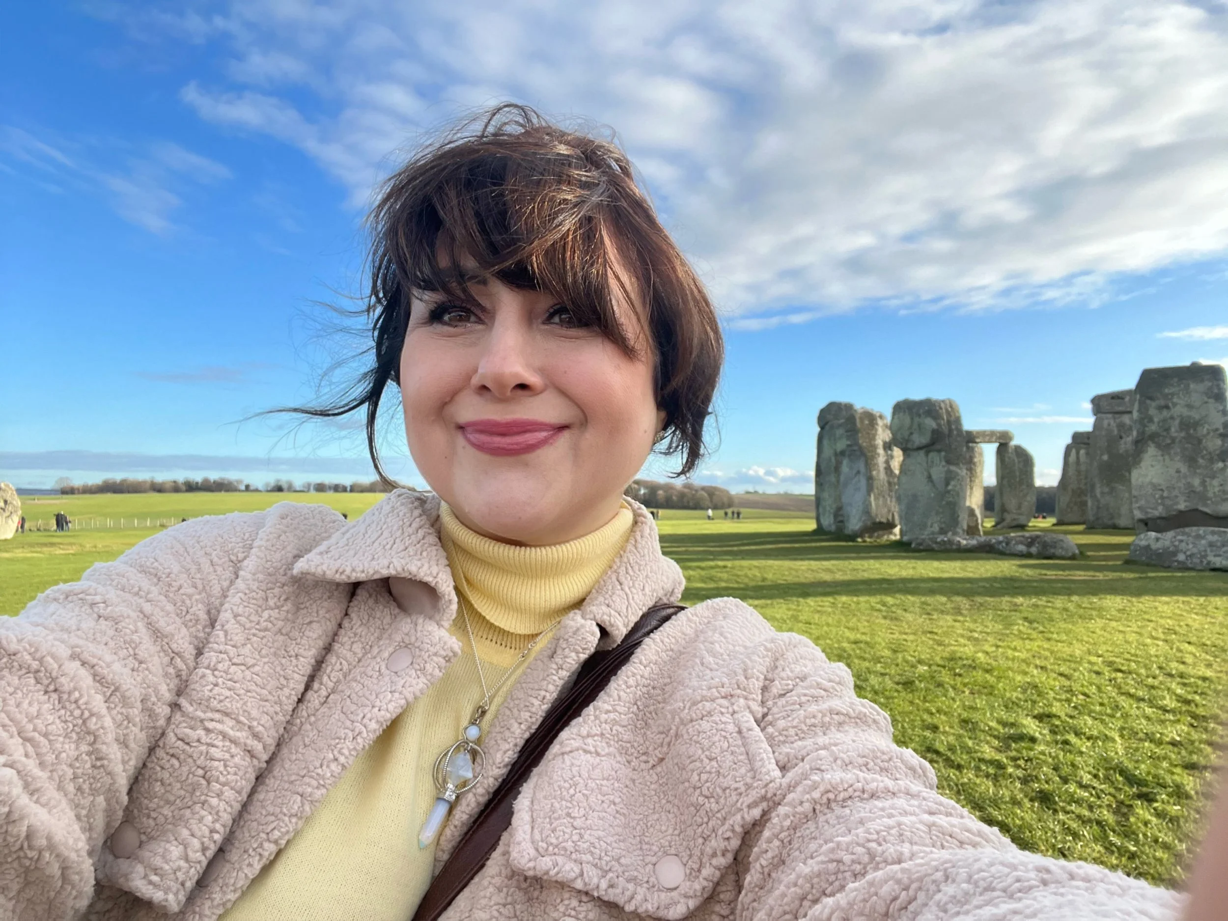 О ПРИНЯТИИИ- ПО ПОЛОЧКАМ.