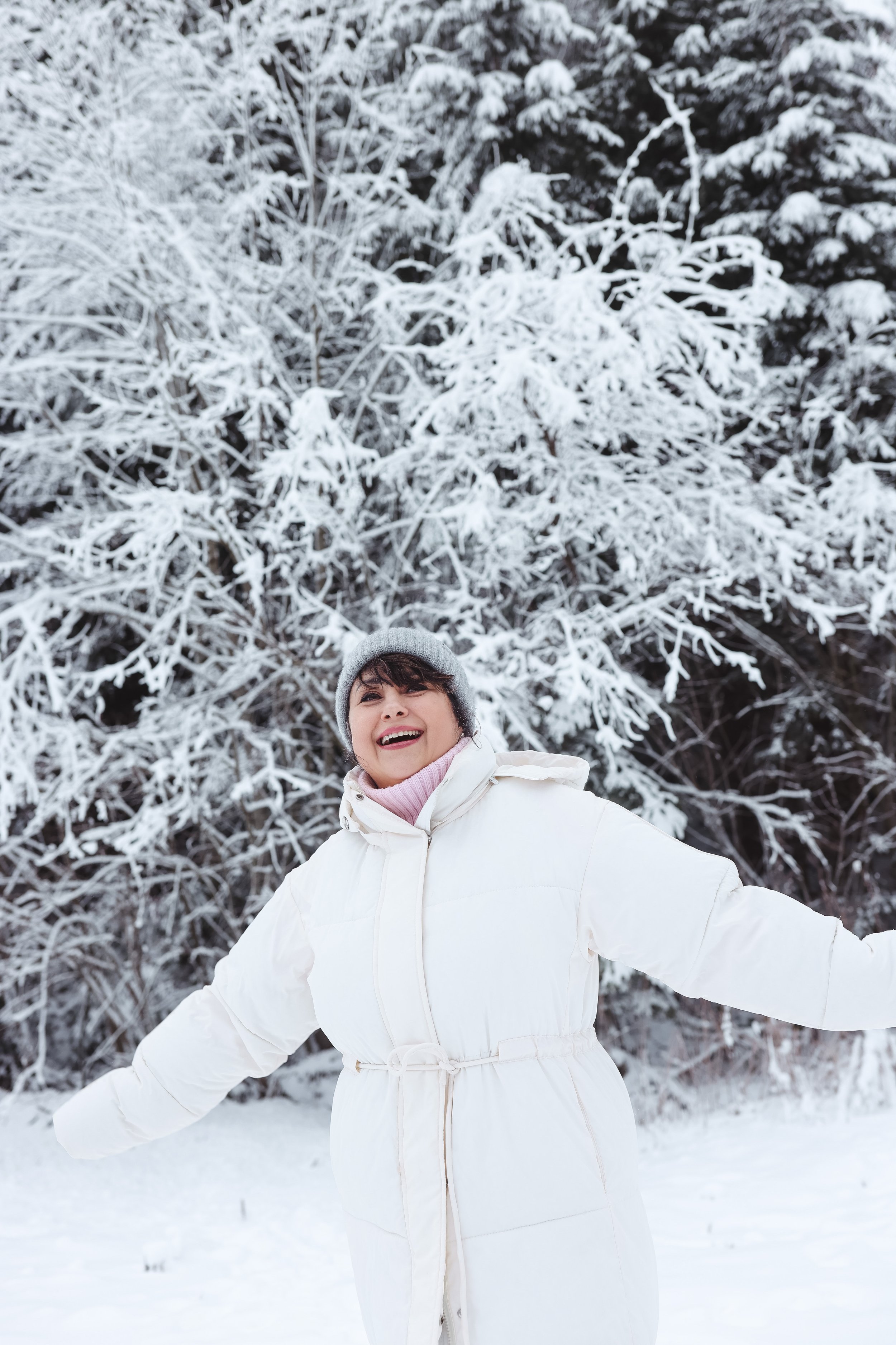 "ГДЕ НАЙТИ РАДОСТЬ?"