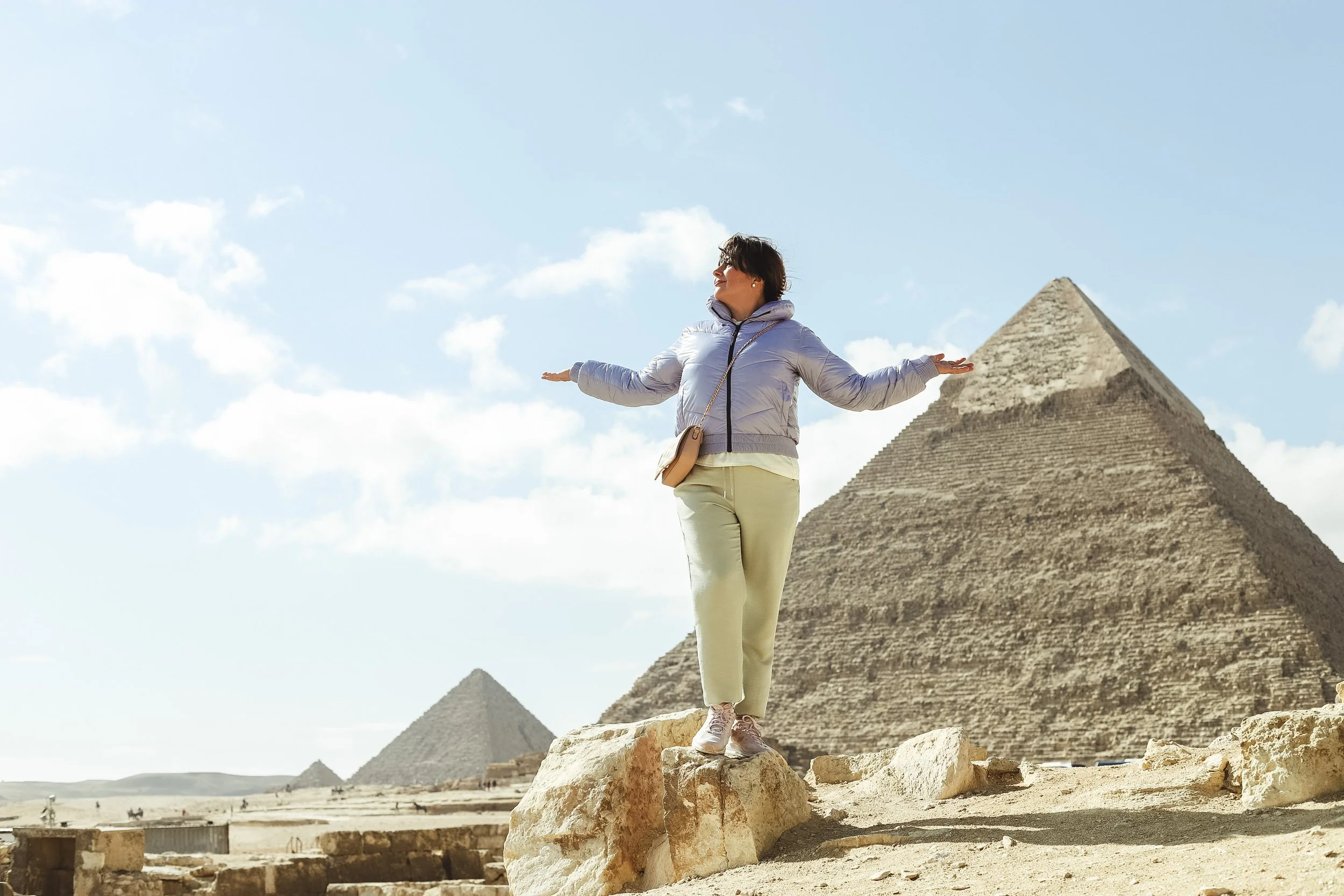 ИГРА МАТРИЦЫ- ПОДКЛЮЧЕНИЯ И ОТКЛЮЧЕНИЯ