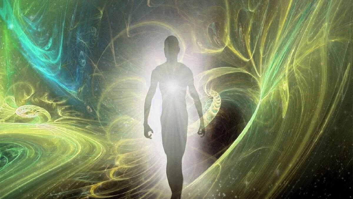 ЧЕННЕЛИНГ- ПОСЛАНИЕ- ТВОРЕЦ- ИСТОЧНИК СОЛНЦА.