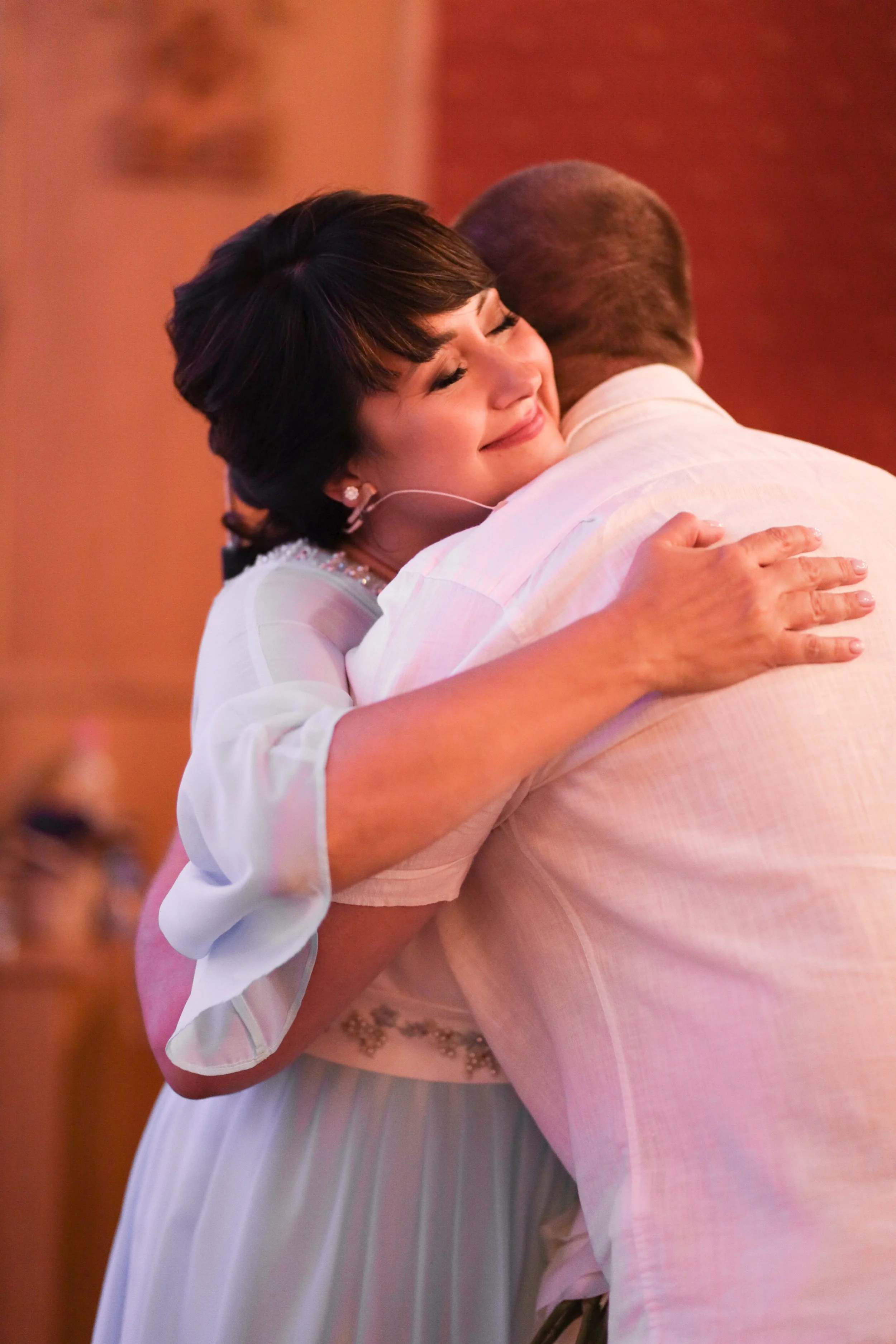 СЧАСТЬЕ - ЭТО…