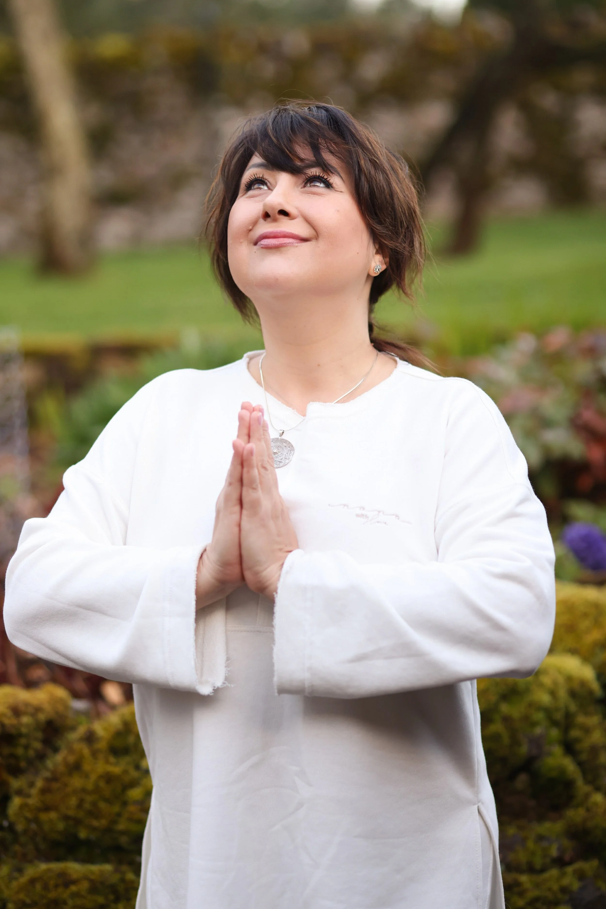 ЧТО ТАКОЕ БОЛЕЗНЬ?