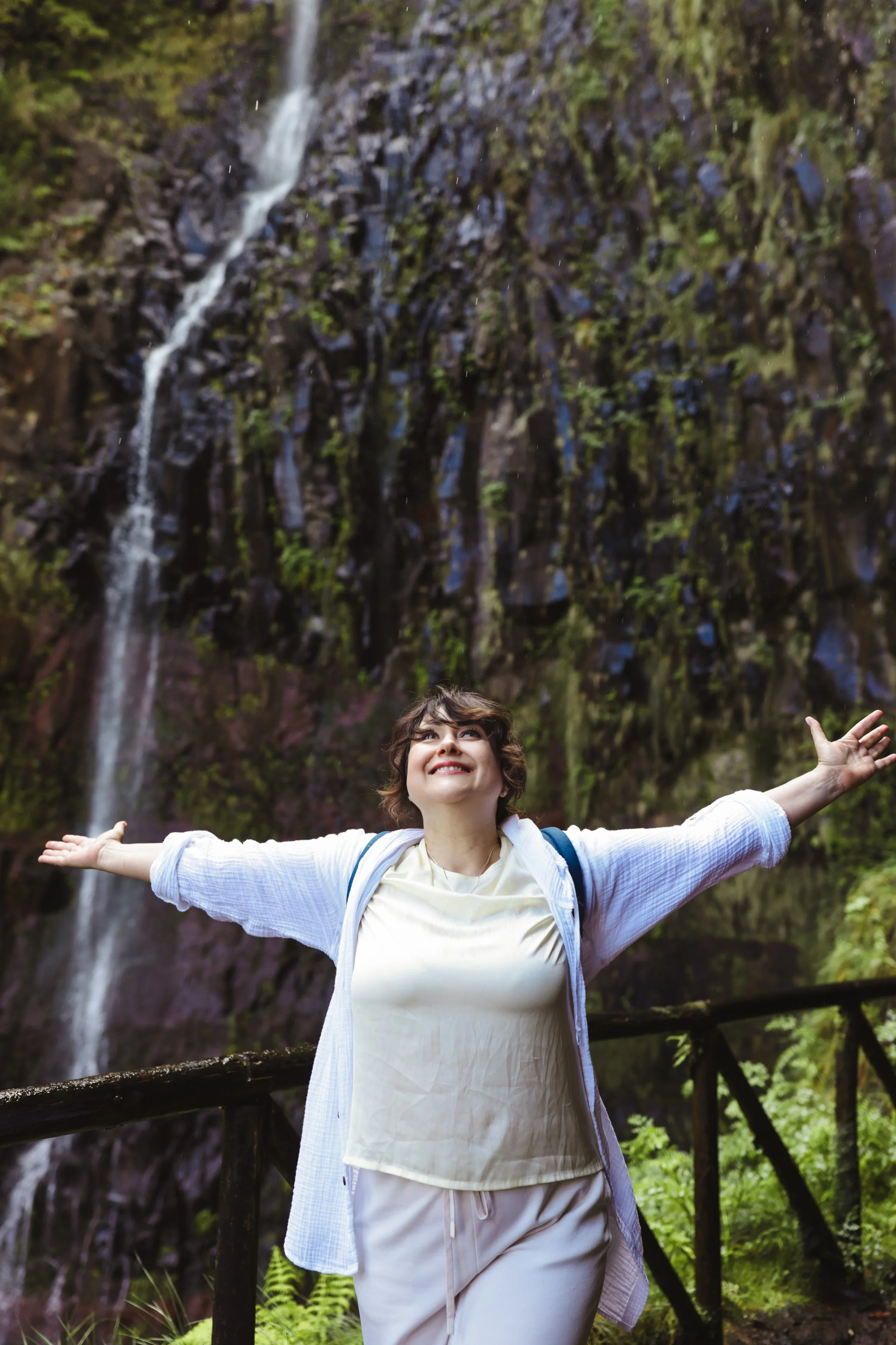 ГОТОВ ЛИ ТЫ?&nbsp;