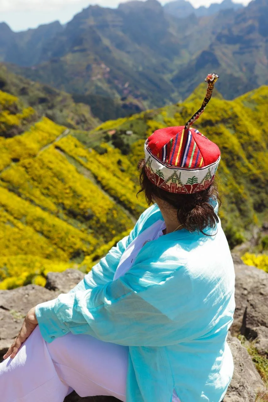 МОЙ СВЕТОВОЙ РАДАР.