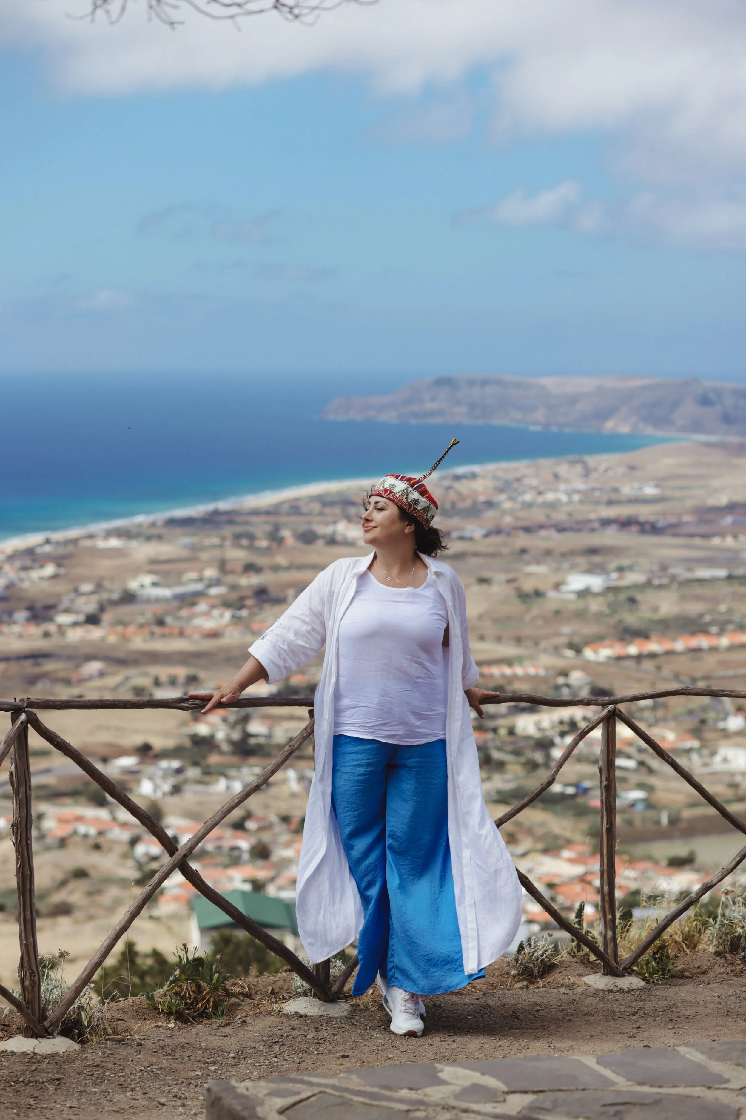 АНГЕЛЬСКОЕ ТЕЛО.