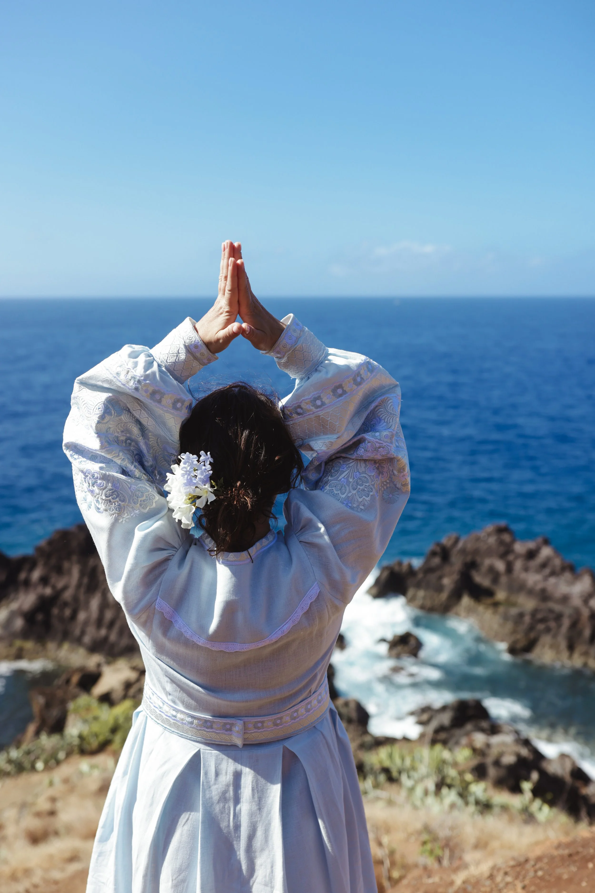 Кто- то скажет....